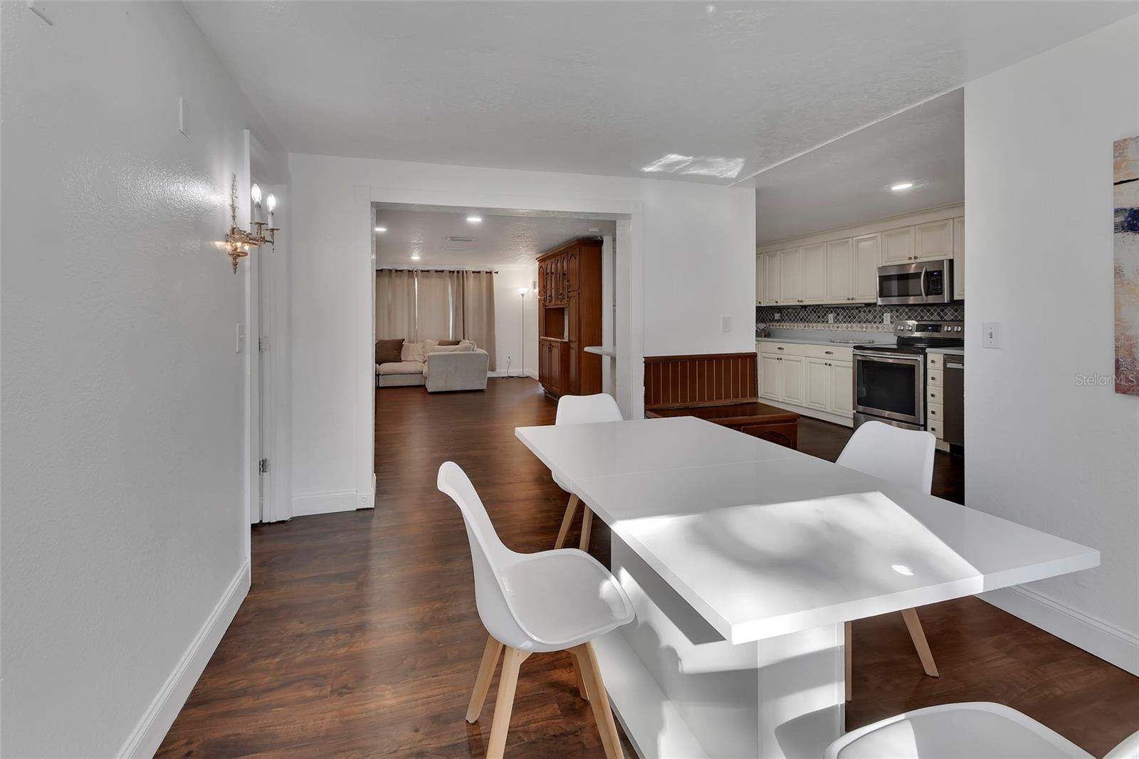 PLANTATION ESTATES UNIT 24 - Residential