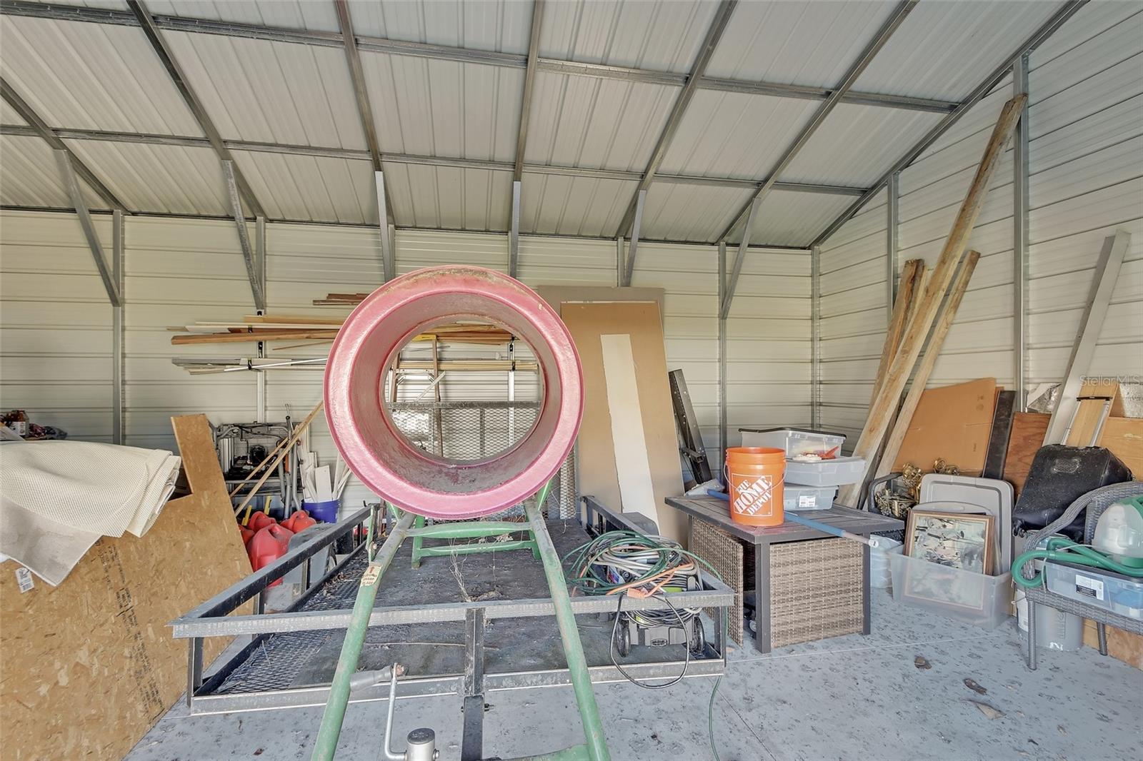 PLANTATION ESTATES UNIT 24 - Residential