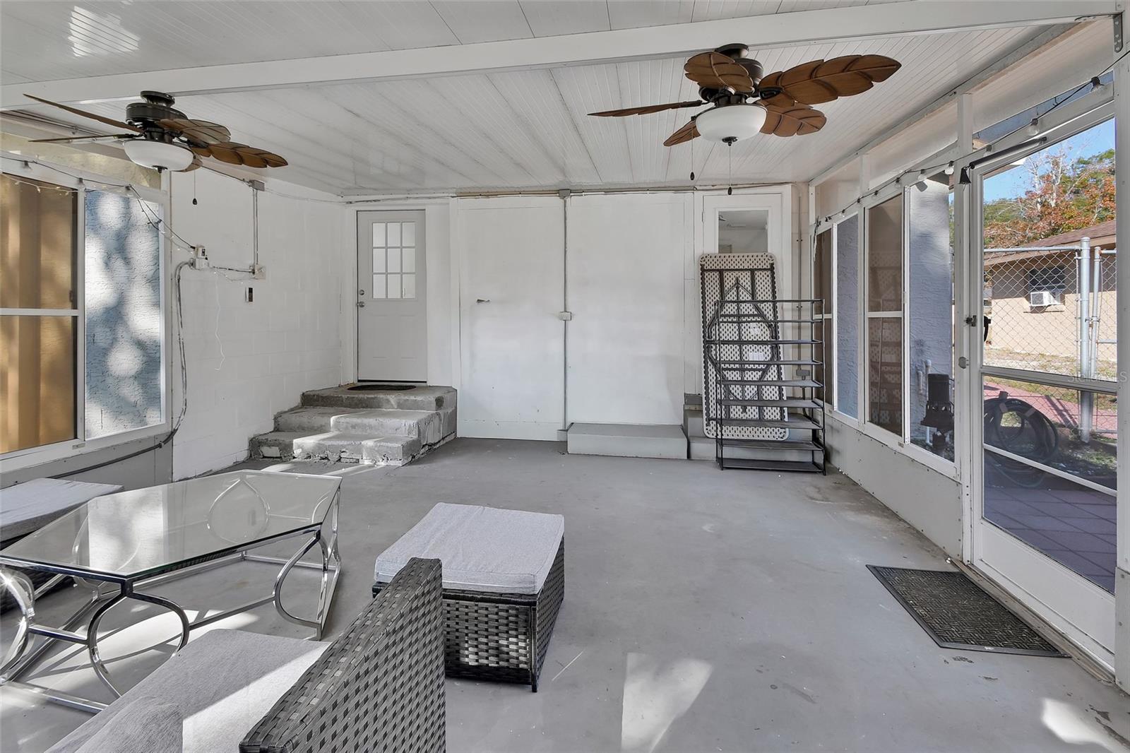 PLANTATION ESTATES UNIT 24 - Residential