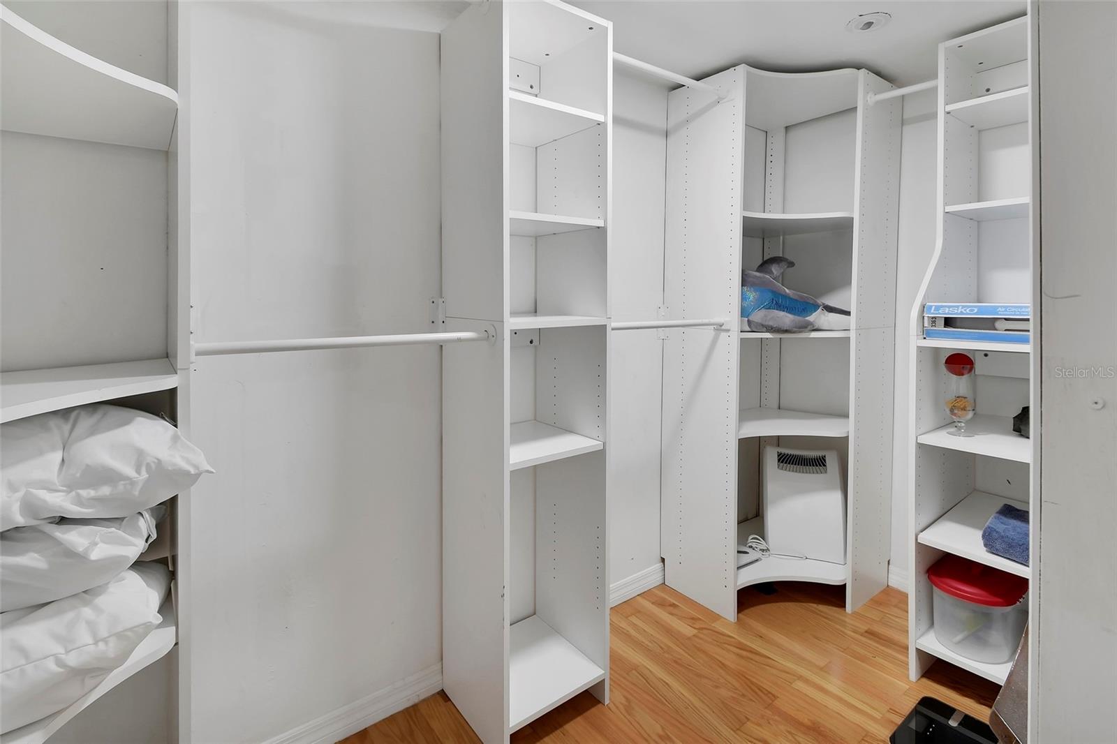 PLANTATION ESTATES UNIT 24 - Residential