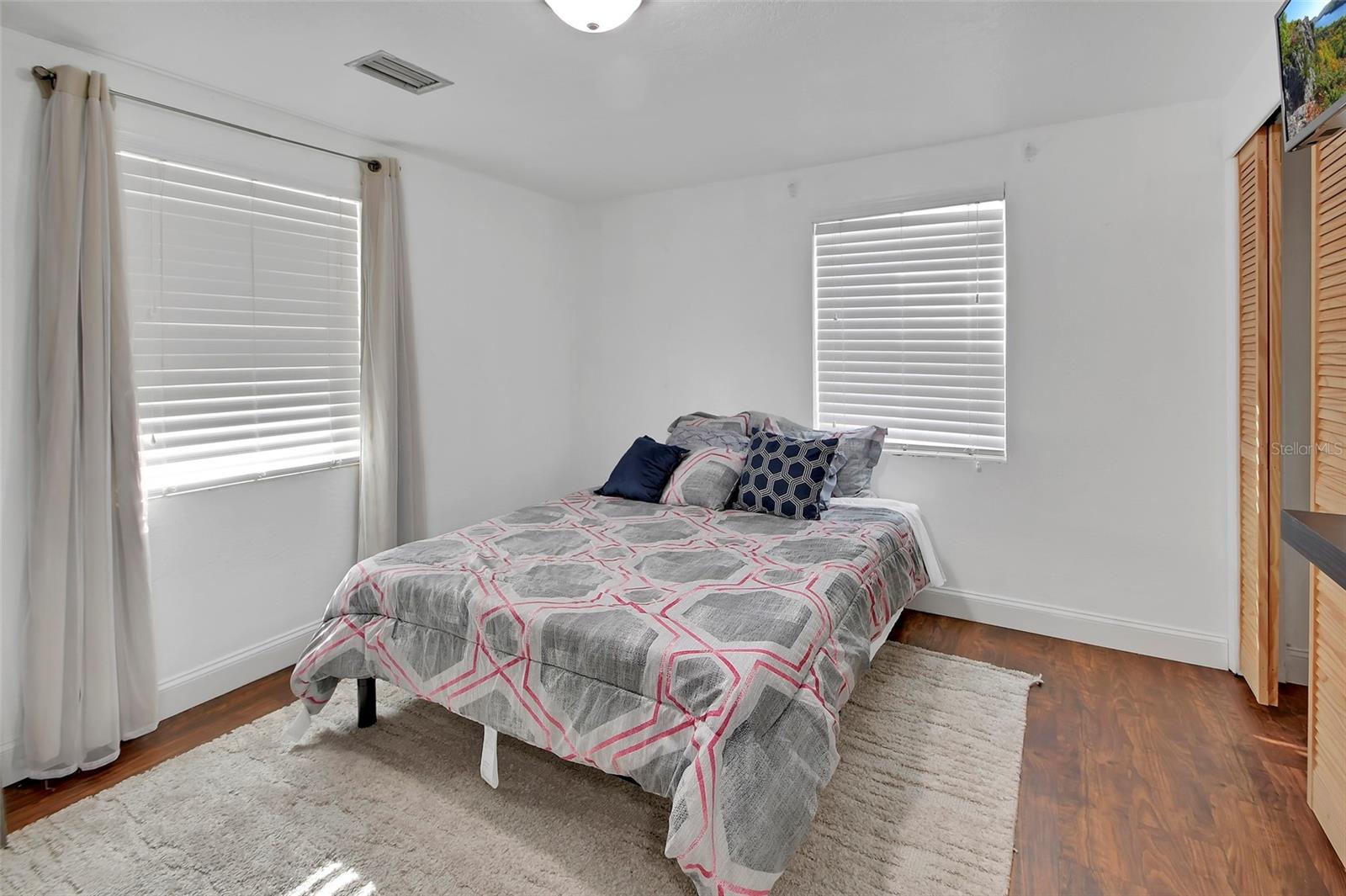 PLANTATION ESTATES UNIT 24 - Residential