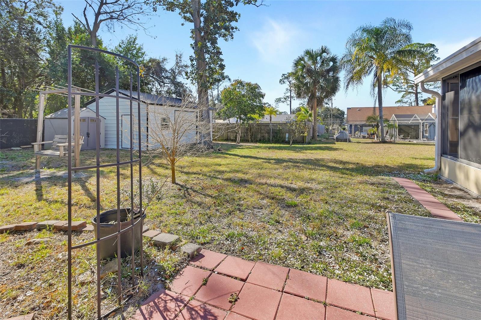 PLANTATION ESTATES UNIT 24 - Residential