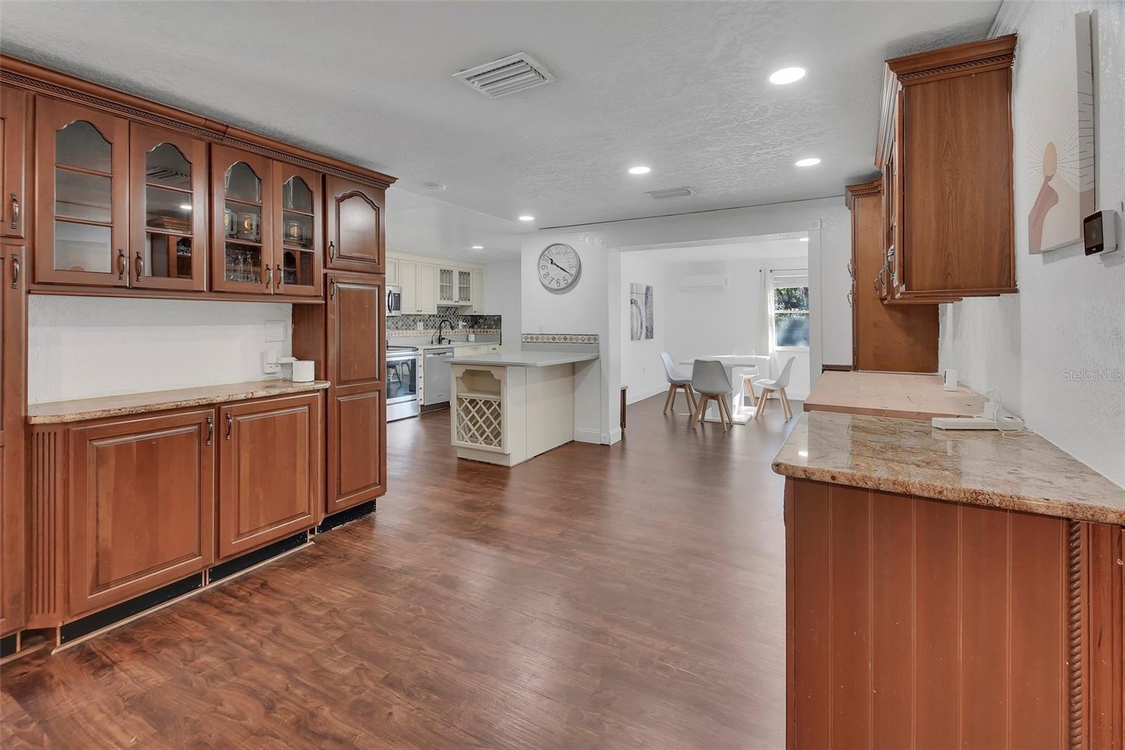 PLANTATION ESTATES UNIT 24 - Residential