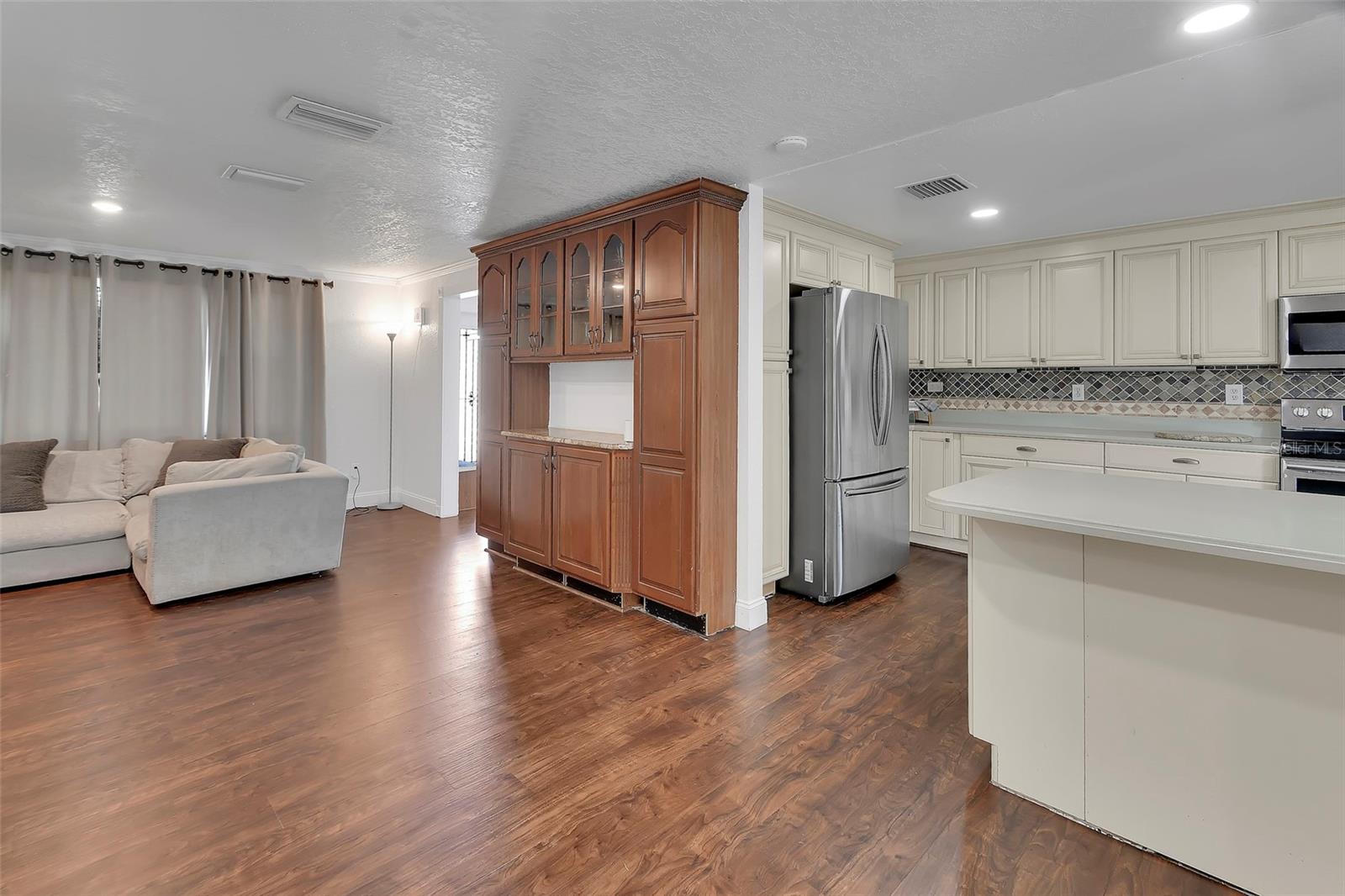 PLANTATION ESTATES UNIT 24 - Residential