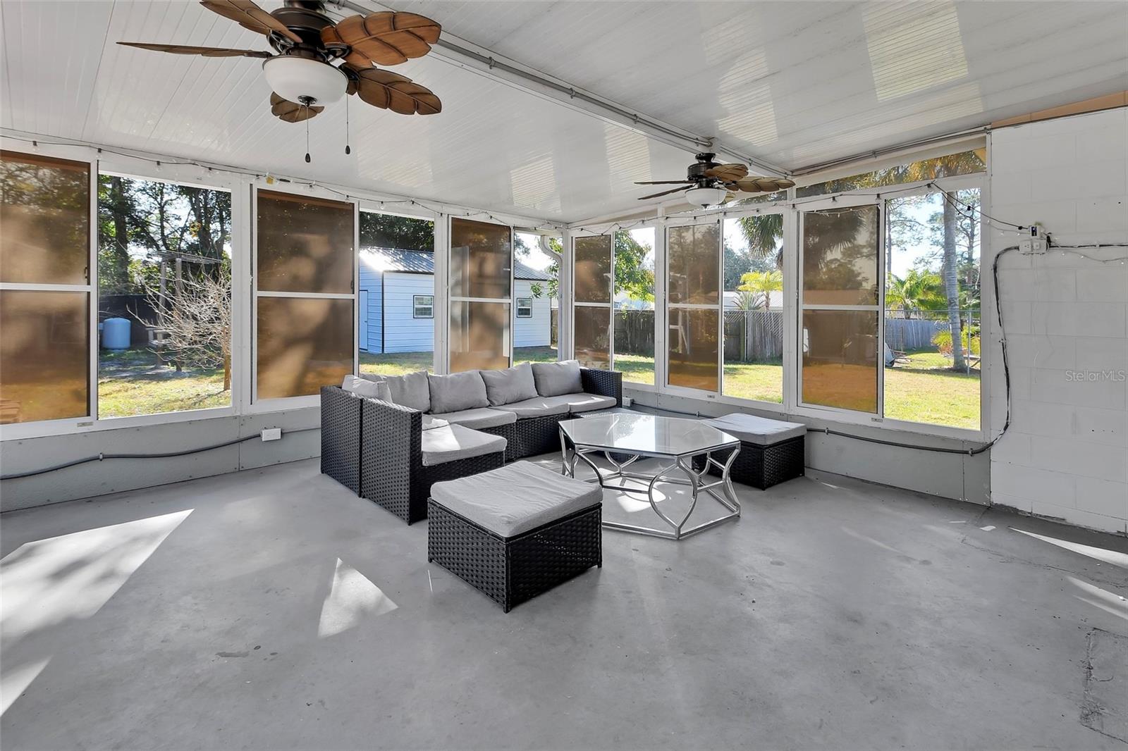 PLANTATION ESTATES UNIT 24 - Residential