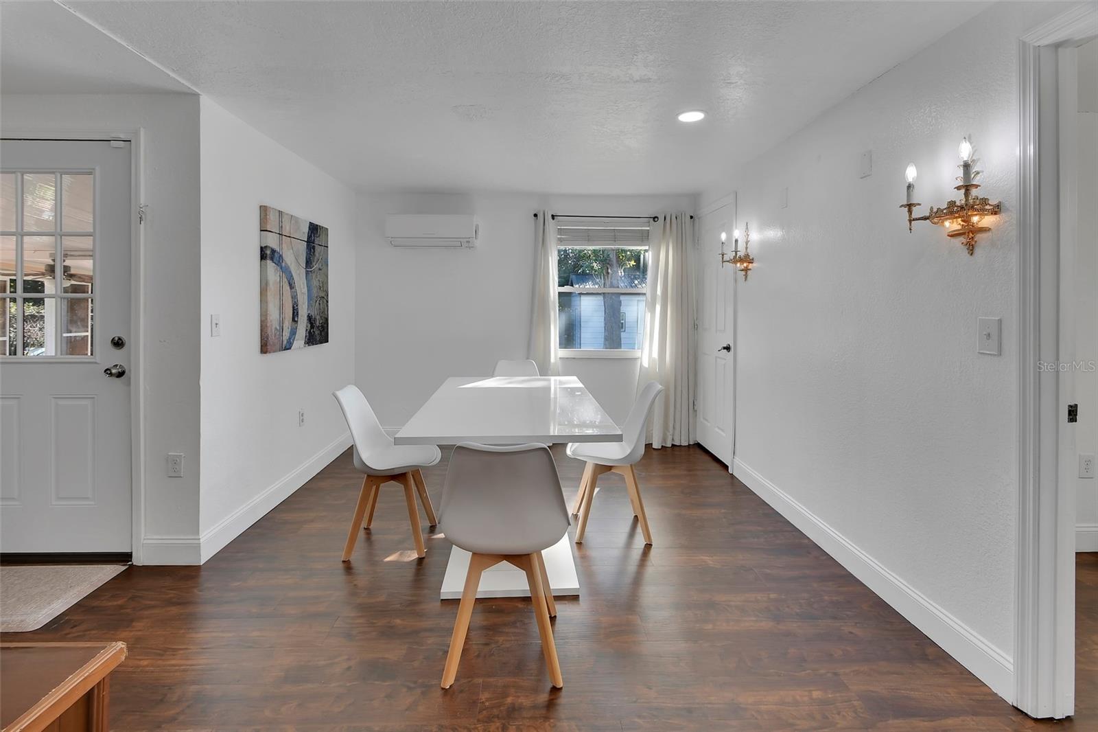 PLANTATION ESTATES UNIT 24 - Residential