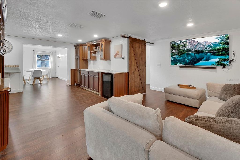 Photo of 115 Juan Road, Debary, FL 32713 (MLS # V4946941)