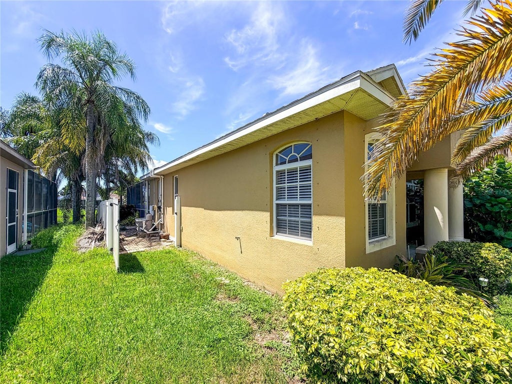 Photo of 8604 Fenholloway Court, New Port Richey, FL 34655 (MLS # W7889929)