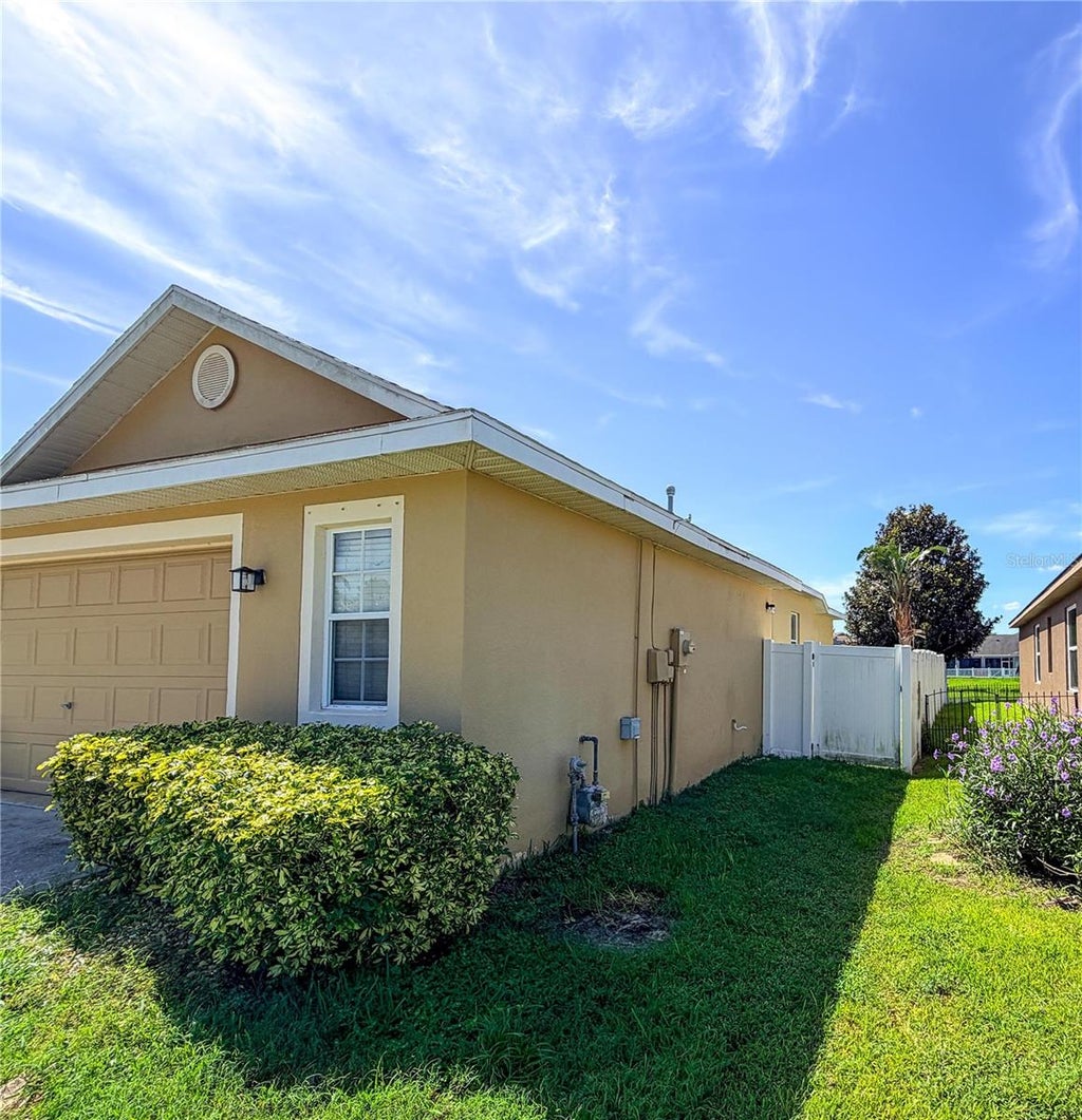 Photo of 8604 Fenholloway Court, New Port Richey, FL 34655 (MLS # W7889929)