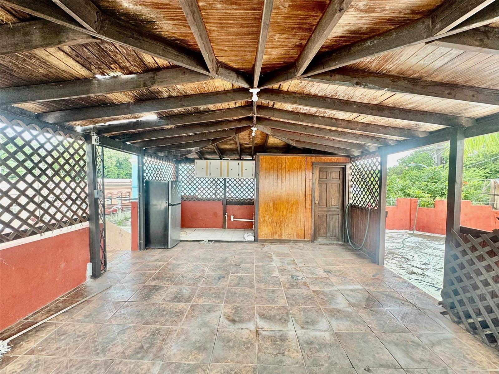 103 E VIVES & MOLINA ST.