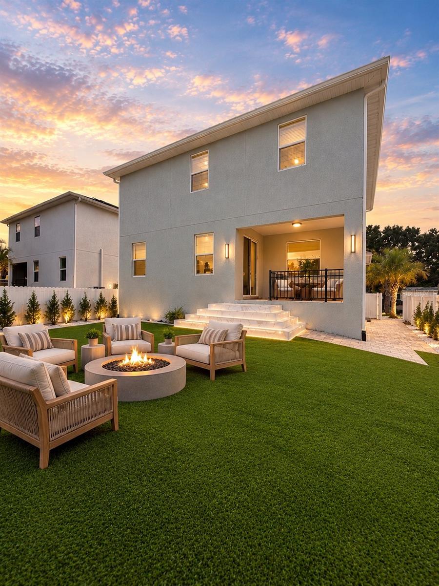 8331 PEGGY STREET