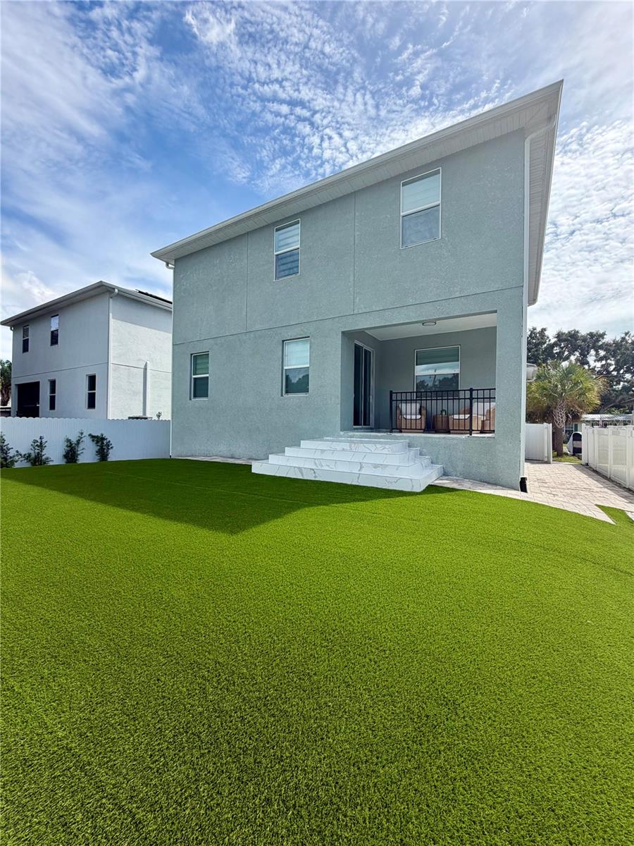 8331 PEGGY STREET