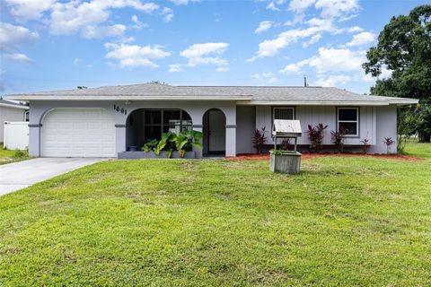 Photo of Palm Bay, FL 32909 (MLS # O6319065) Photo of Palm Bay, FL 32909 (MLS # O6319065)