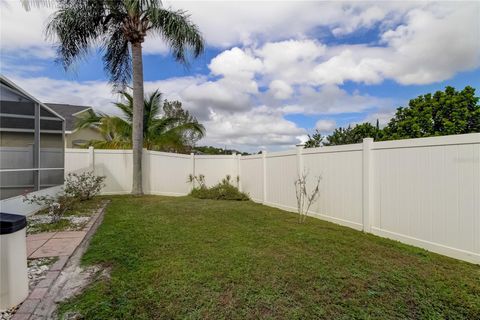 A home in TAMPA