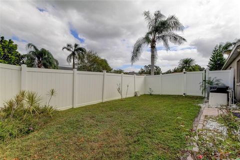 A home in TAMPA