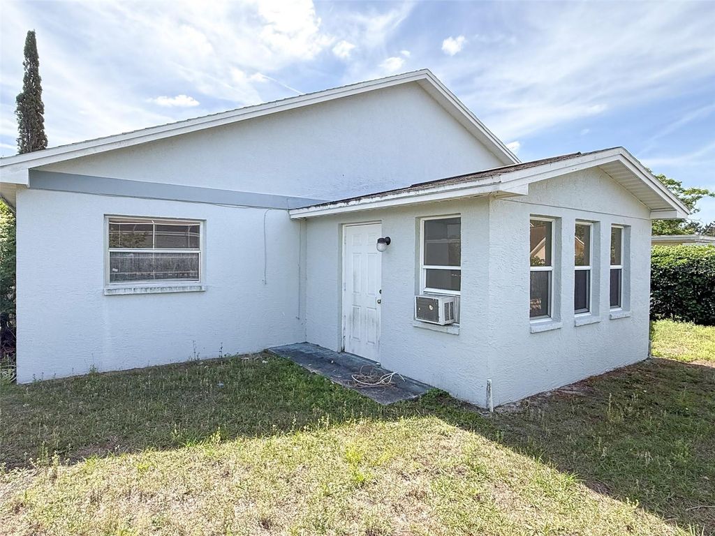 Photo of 12405 Stagecoach Lane, Hudson, FL 34667 (MLS # W7884153)