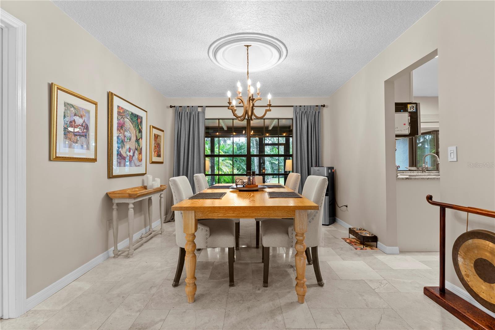 LAKE MC COY FOREST - Residential