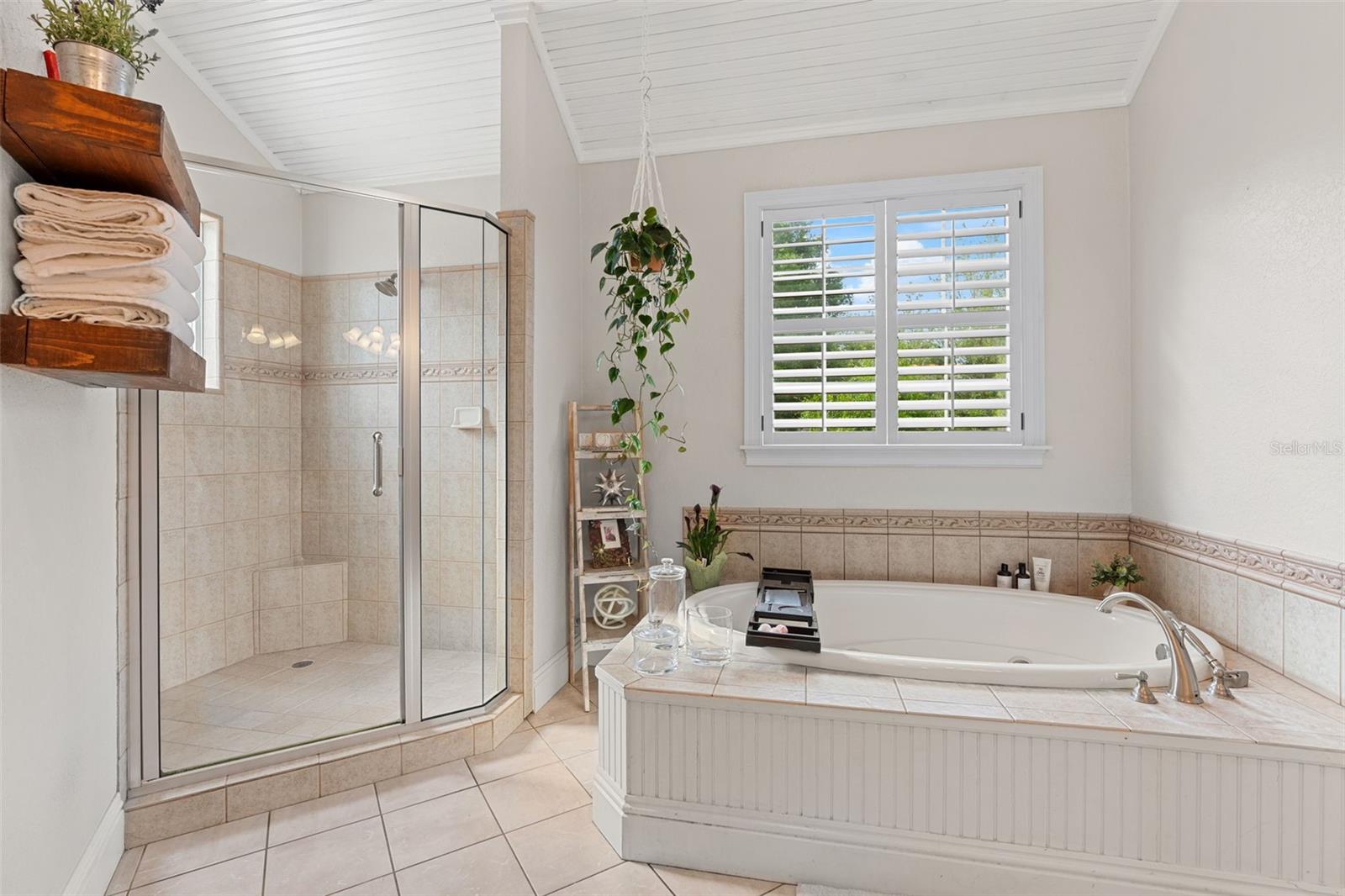 ADAIR PARK - Residential