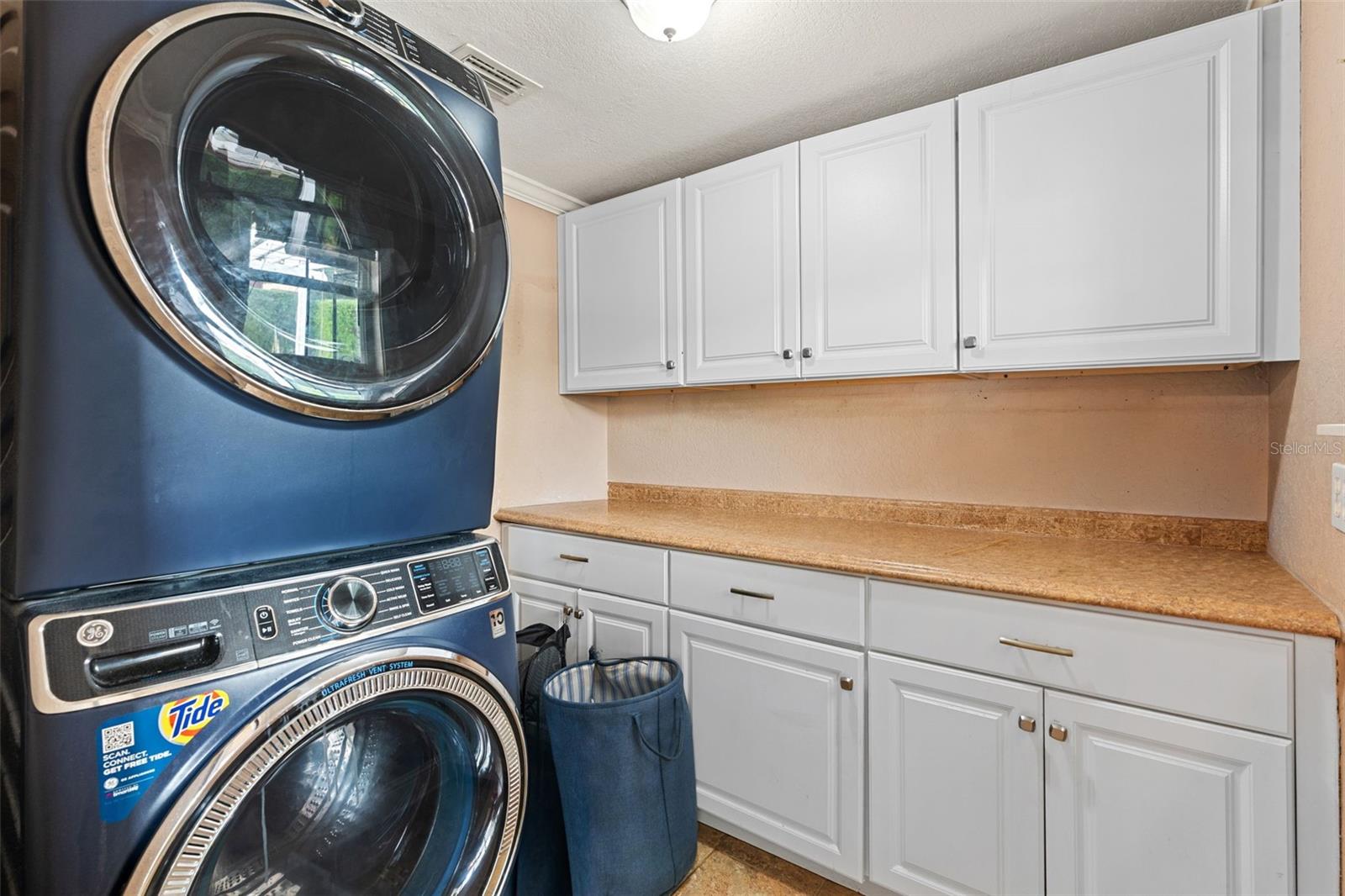 ADAIR PARK - Residential