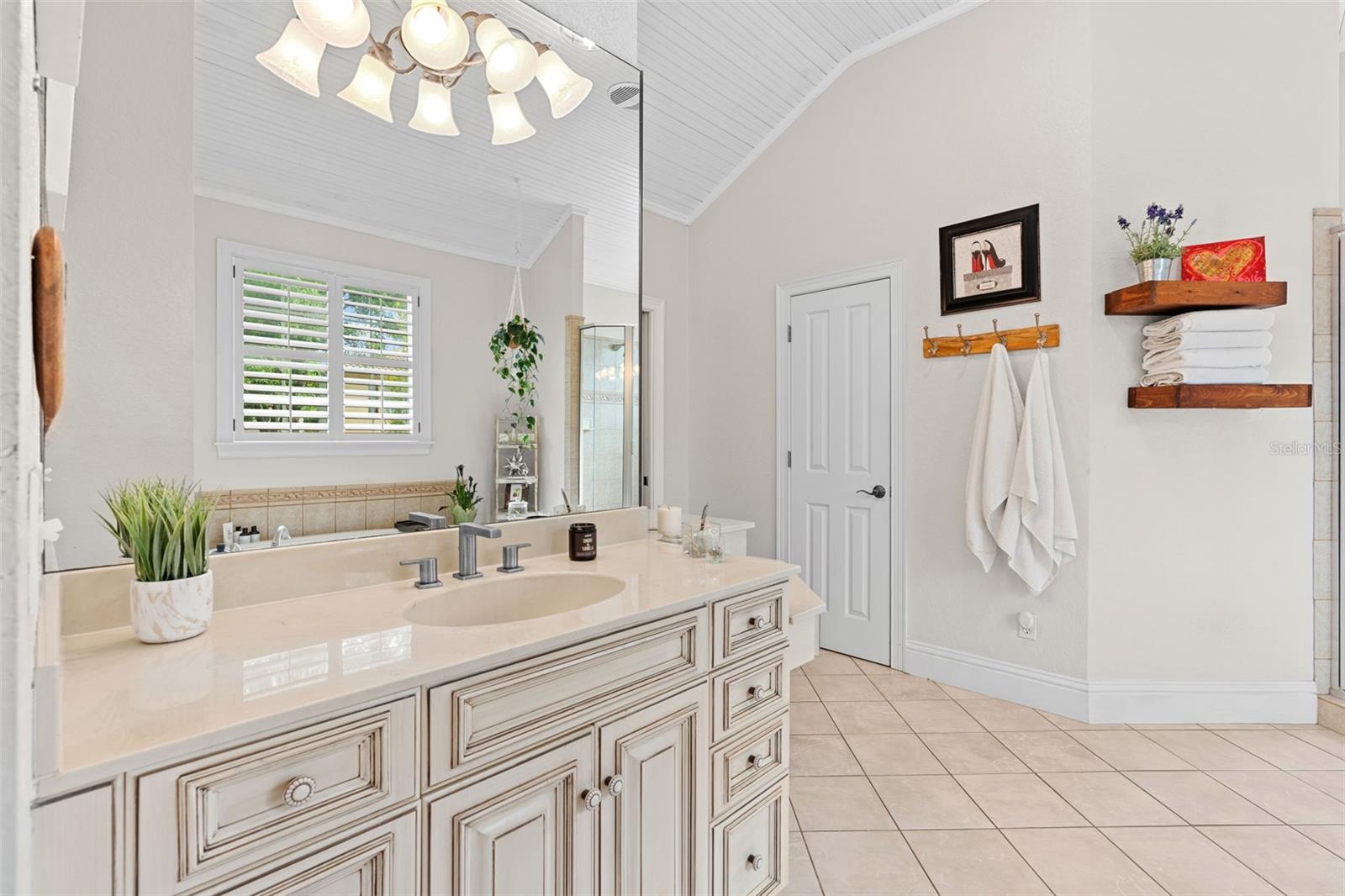 ADAIR PARK - Residential