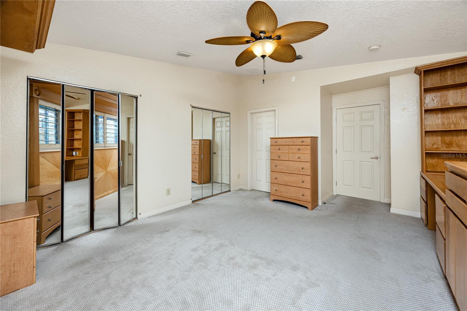 MARITANA CAY - Residential