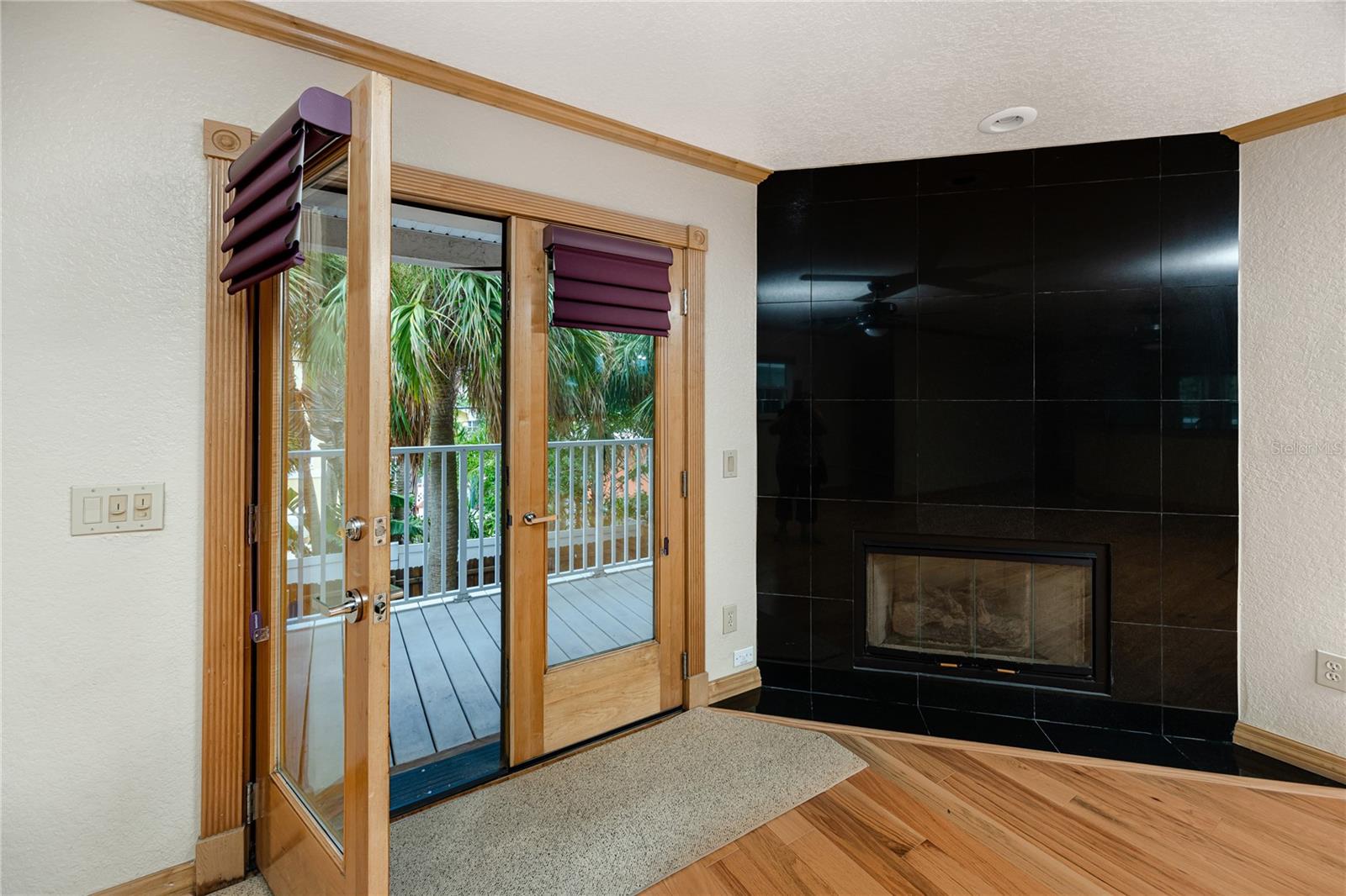 MARITANA CAY - Residential