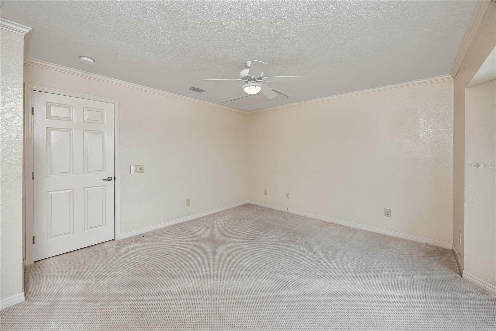 MARITANA CAY - Residential