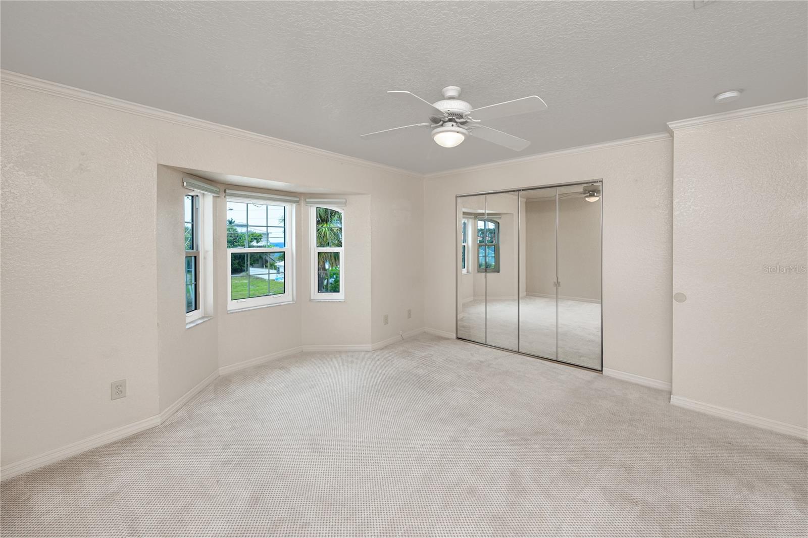 MARITANA CAY - Residential