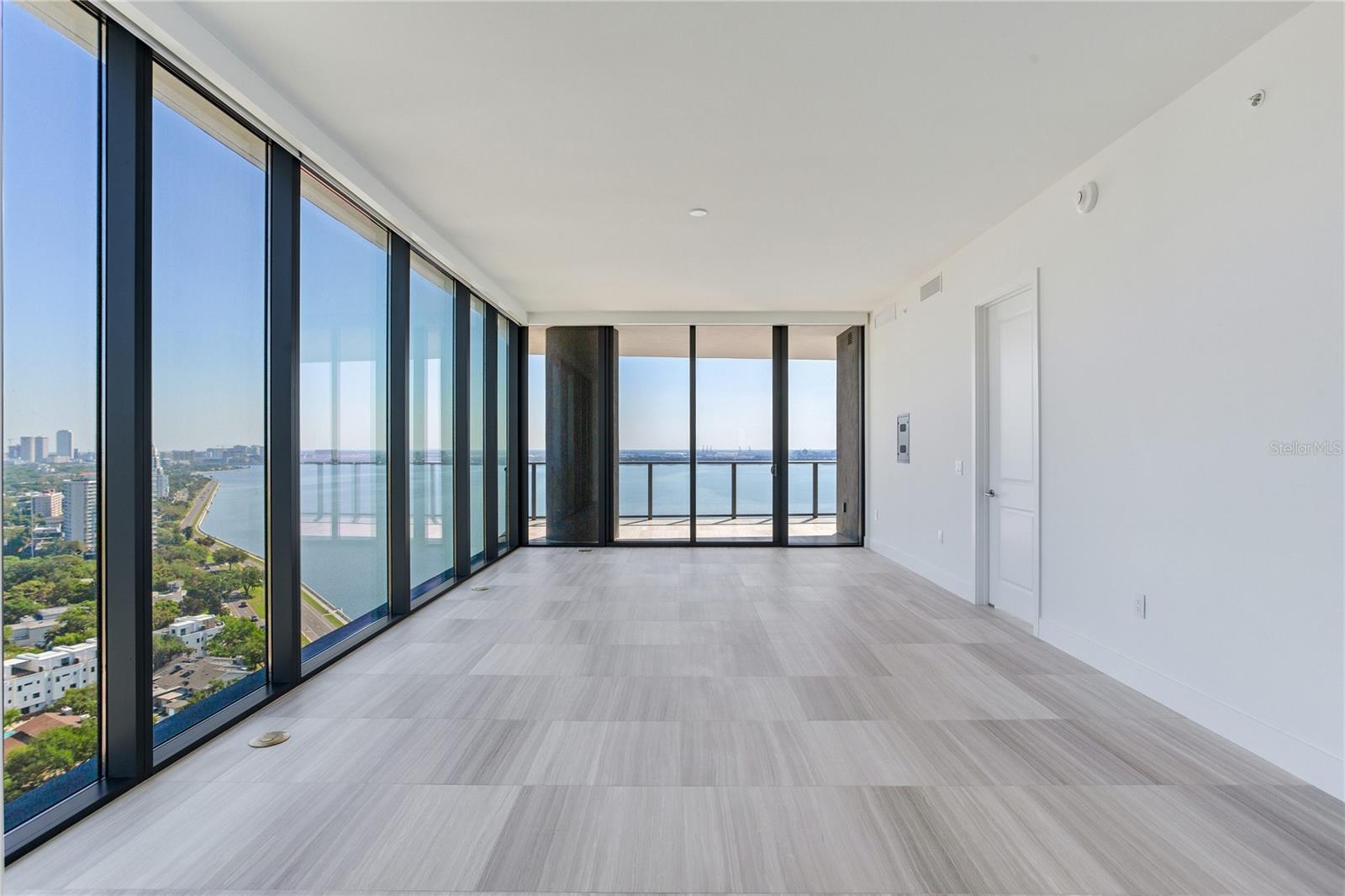 3015 S YSABELLA AVENUE 2401