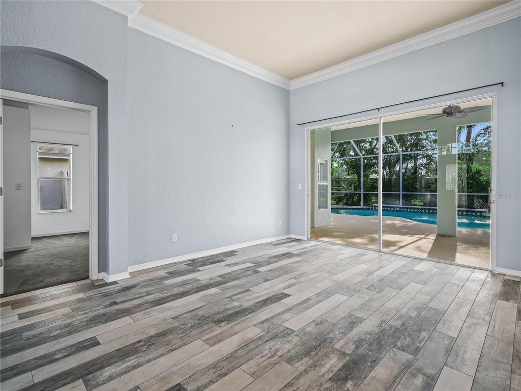 Photo of 3504 Kilmer Drive, Plant City, FL 33566 (MLS # L4954416)