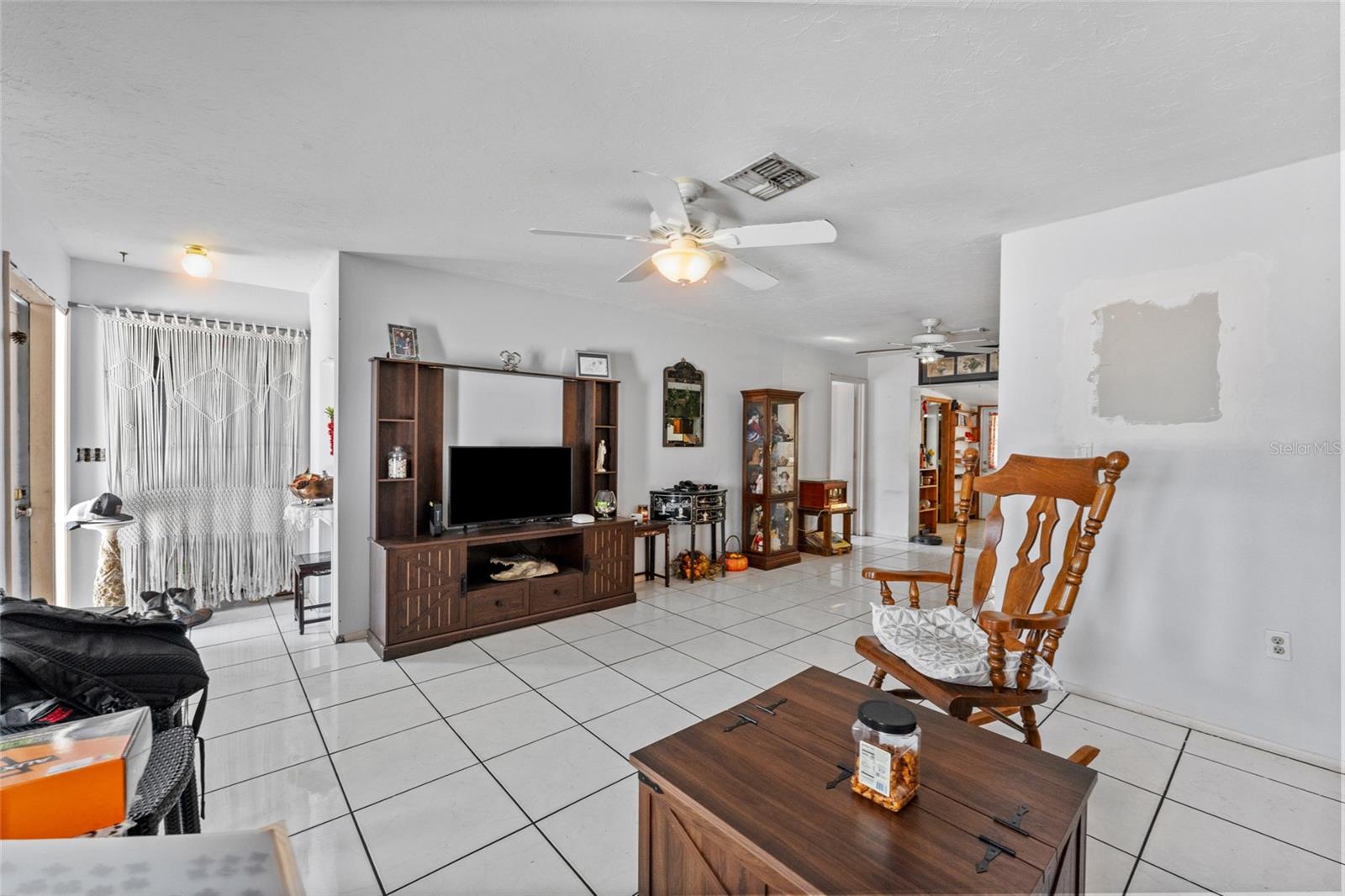 RIDGEWOOD ESTATES 21ST ADD - Residential