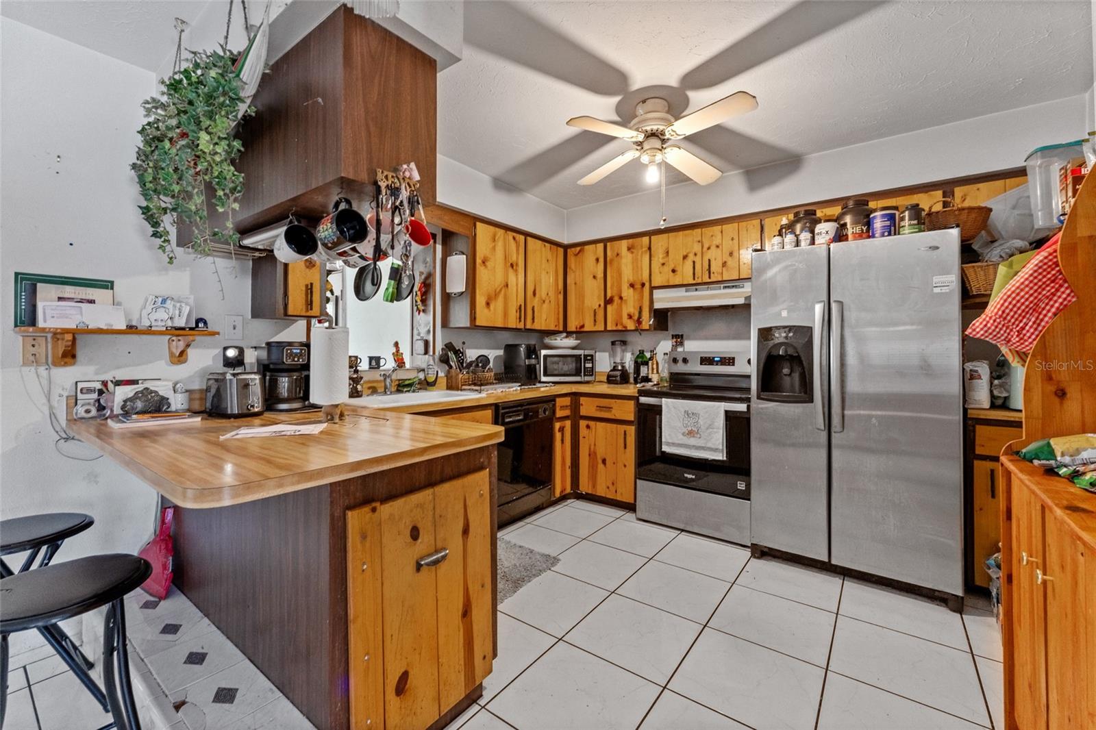 RIDGEWOOD ESTATES 21ST ADD - Residential