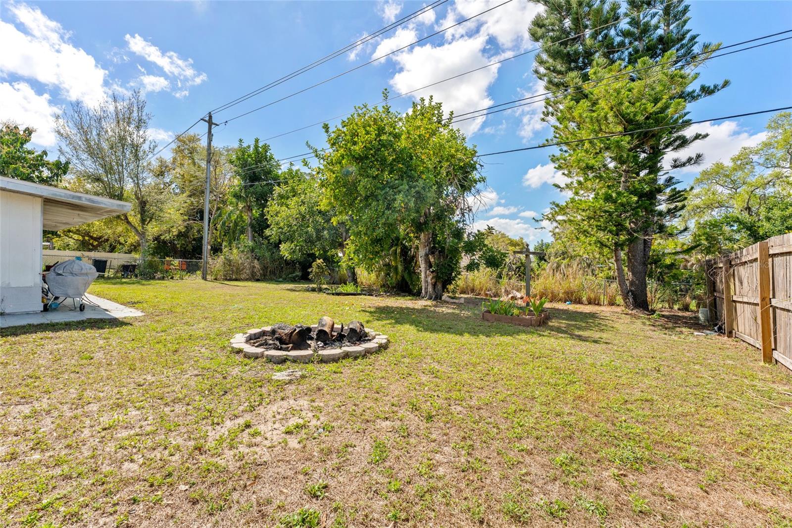 RIDGEWOOD ESTATES 21ST ADD - Residential