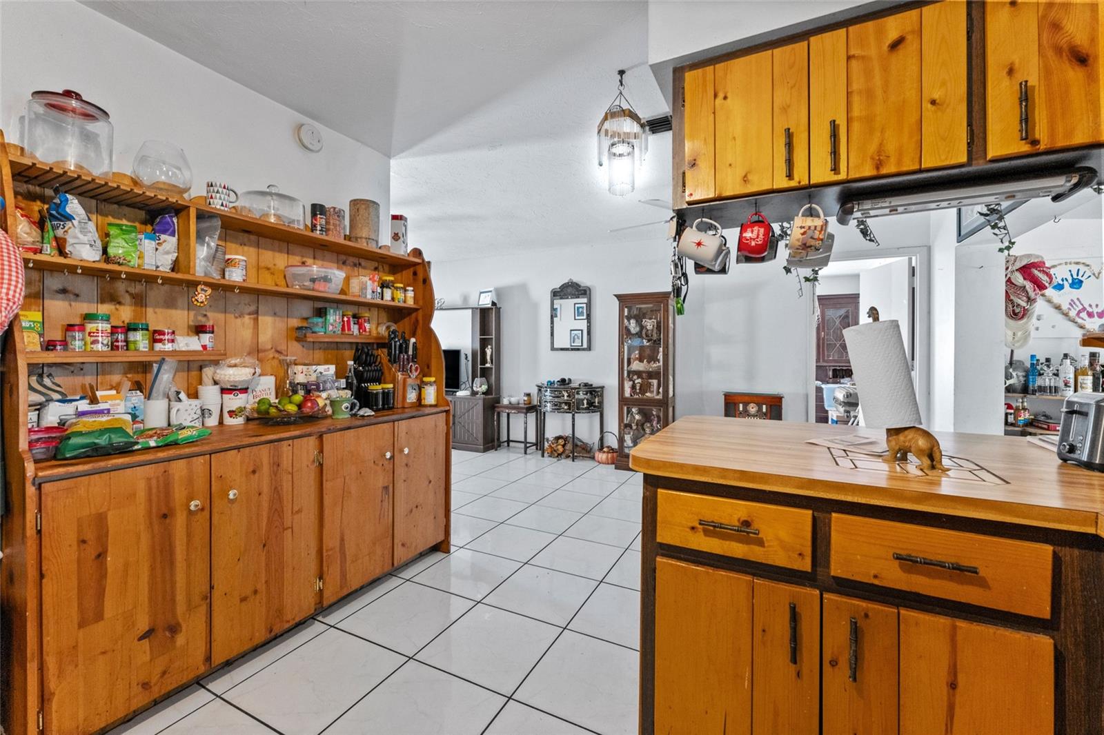 5824 WHISTLEWOOD CIRCLE