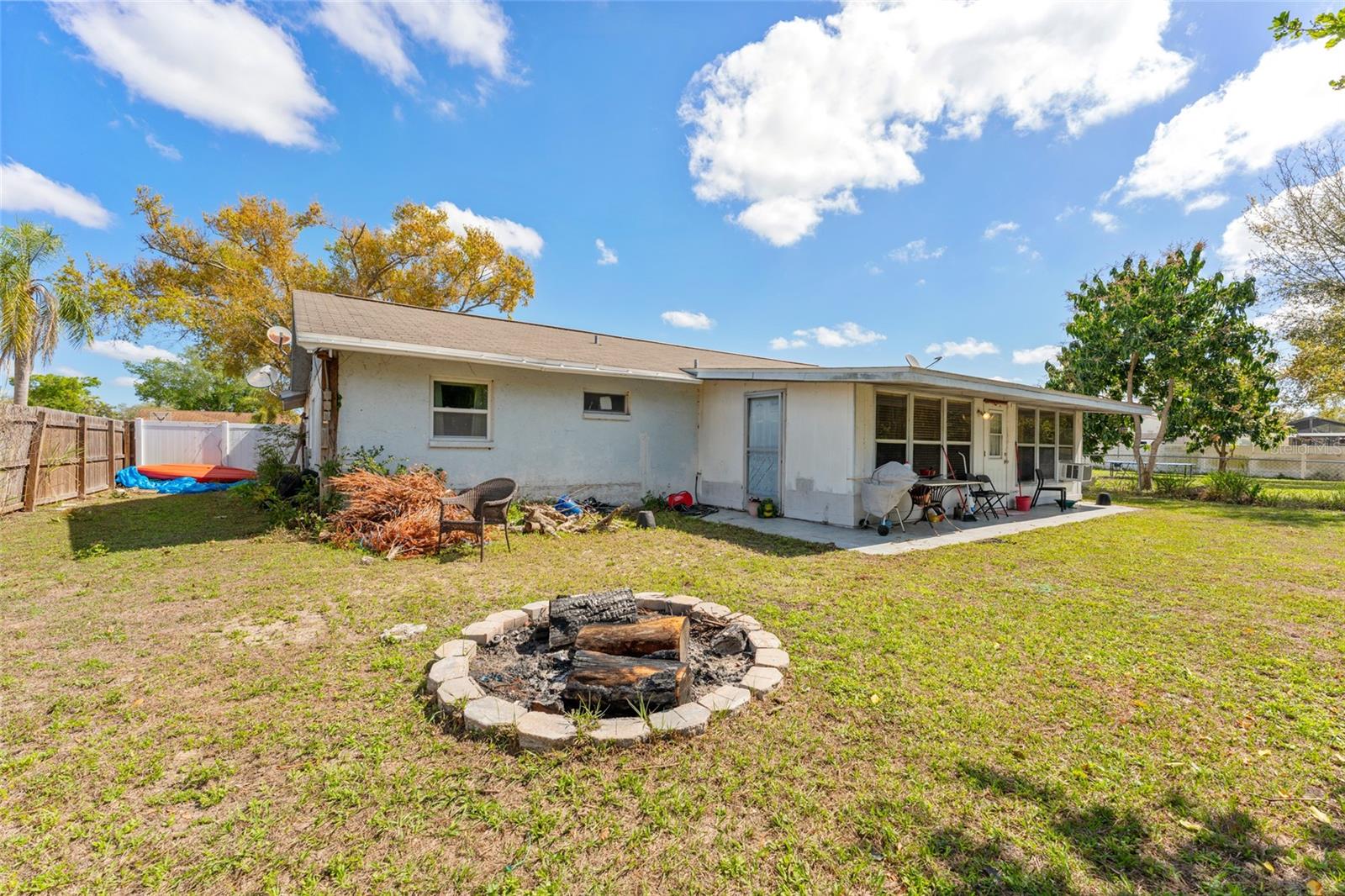 RIDGEWOOD ESTATES 21ST ADD - Residential