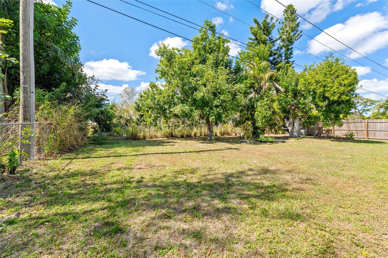 RIDGEWOOD ESTATES 21ST ADD - Residential