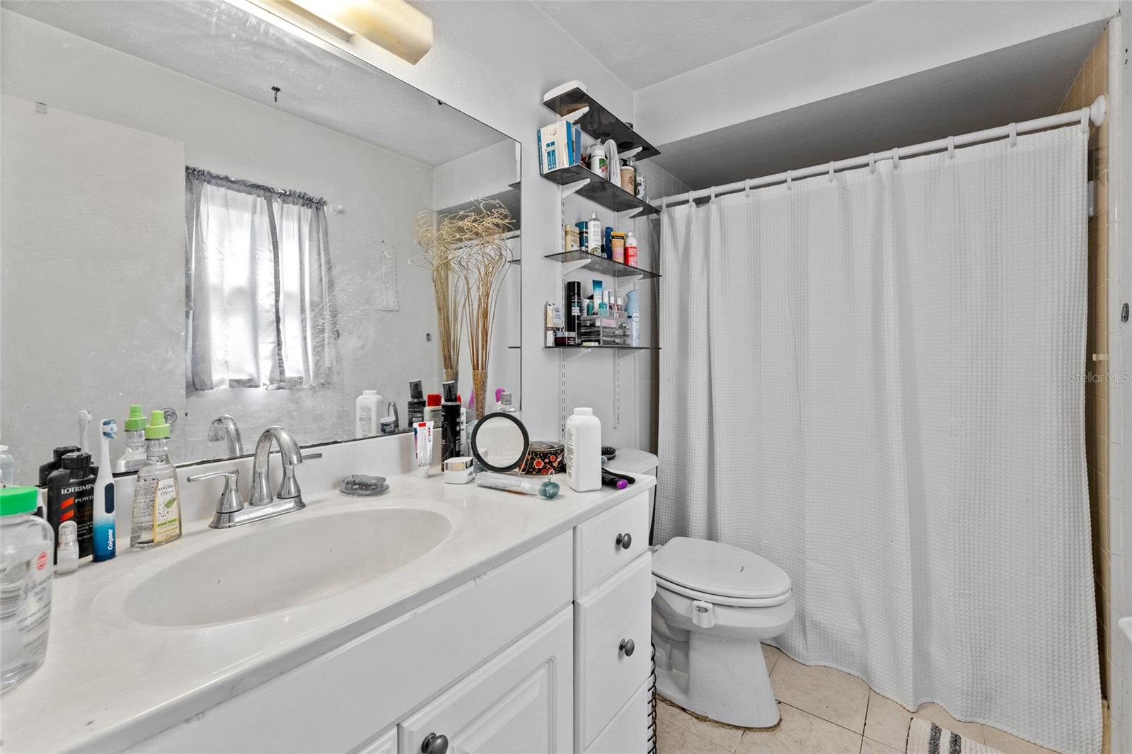 RIDGEWOOD ESTATES 21ST ADD - Residential