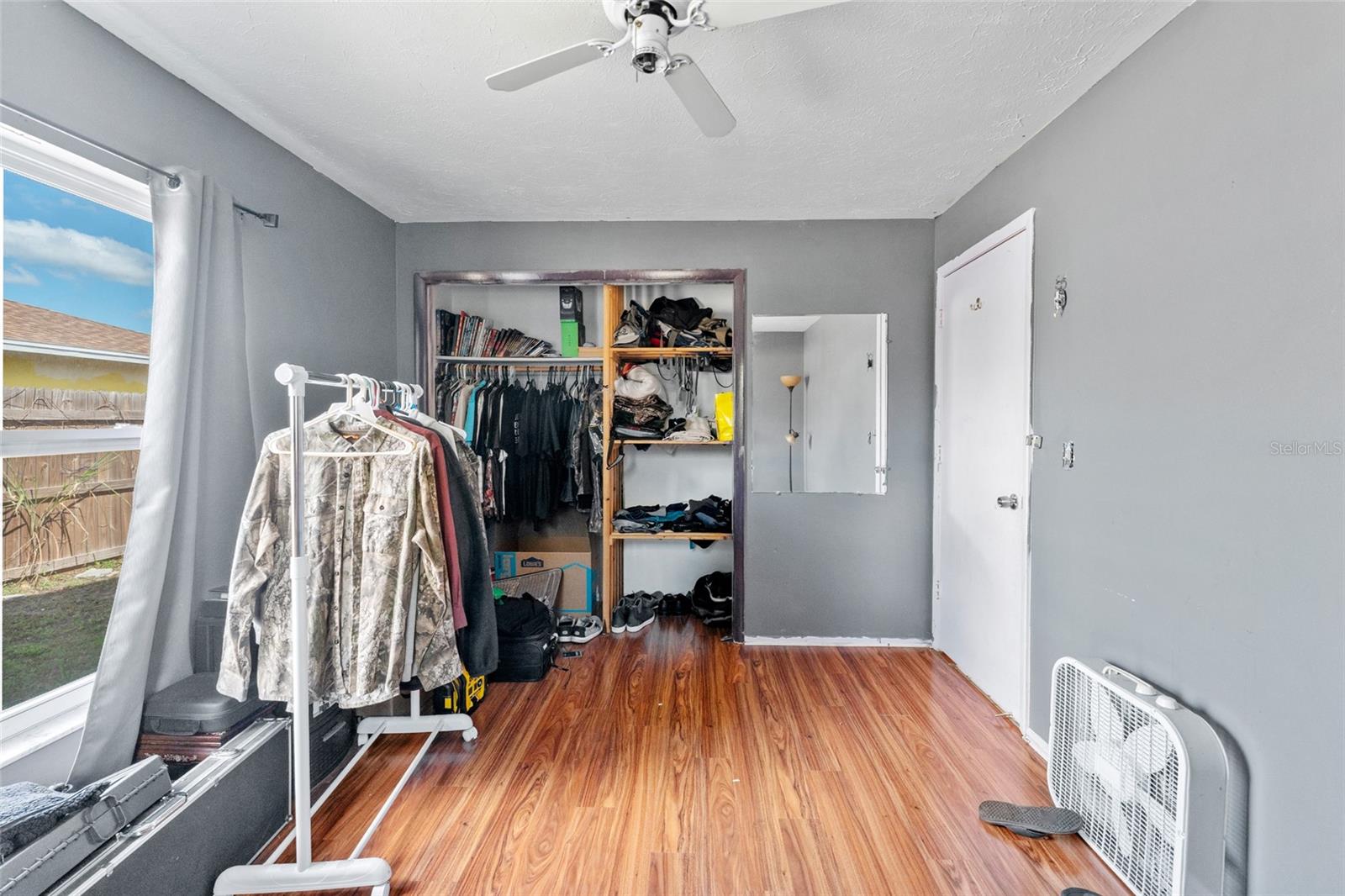 RIDGEWOOD ESTATES 21ST ADD - Residential