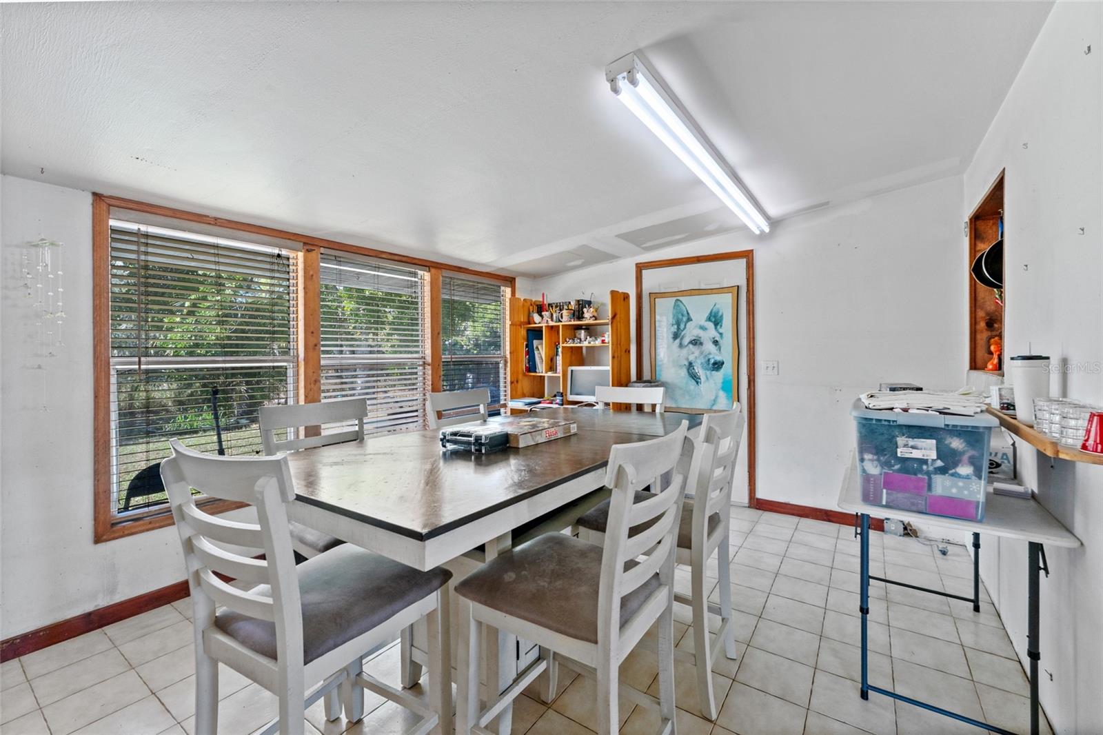 RIDGEWOOD ESTATES 21ST ADD - Residential