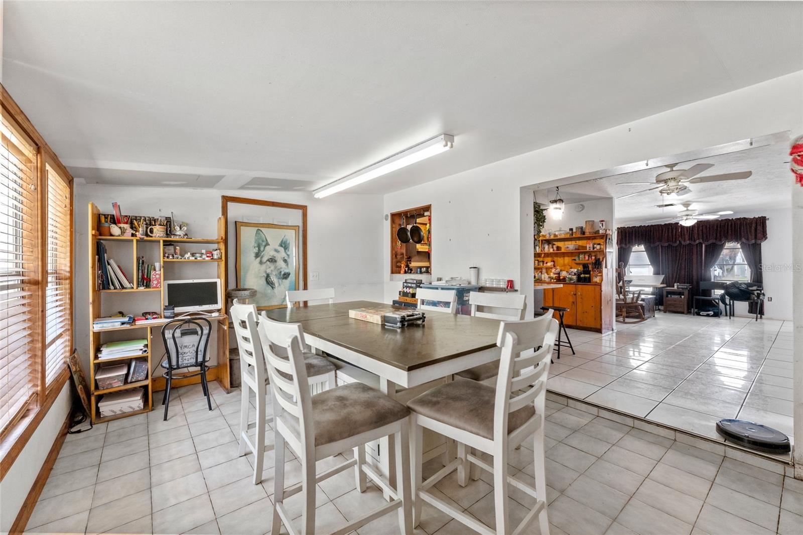 RIDGEWOOD ESTATES 21ST ADD - Residential