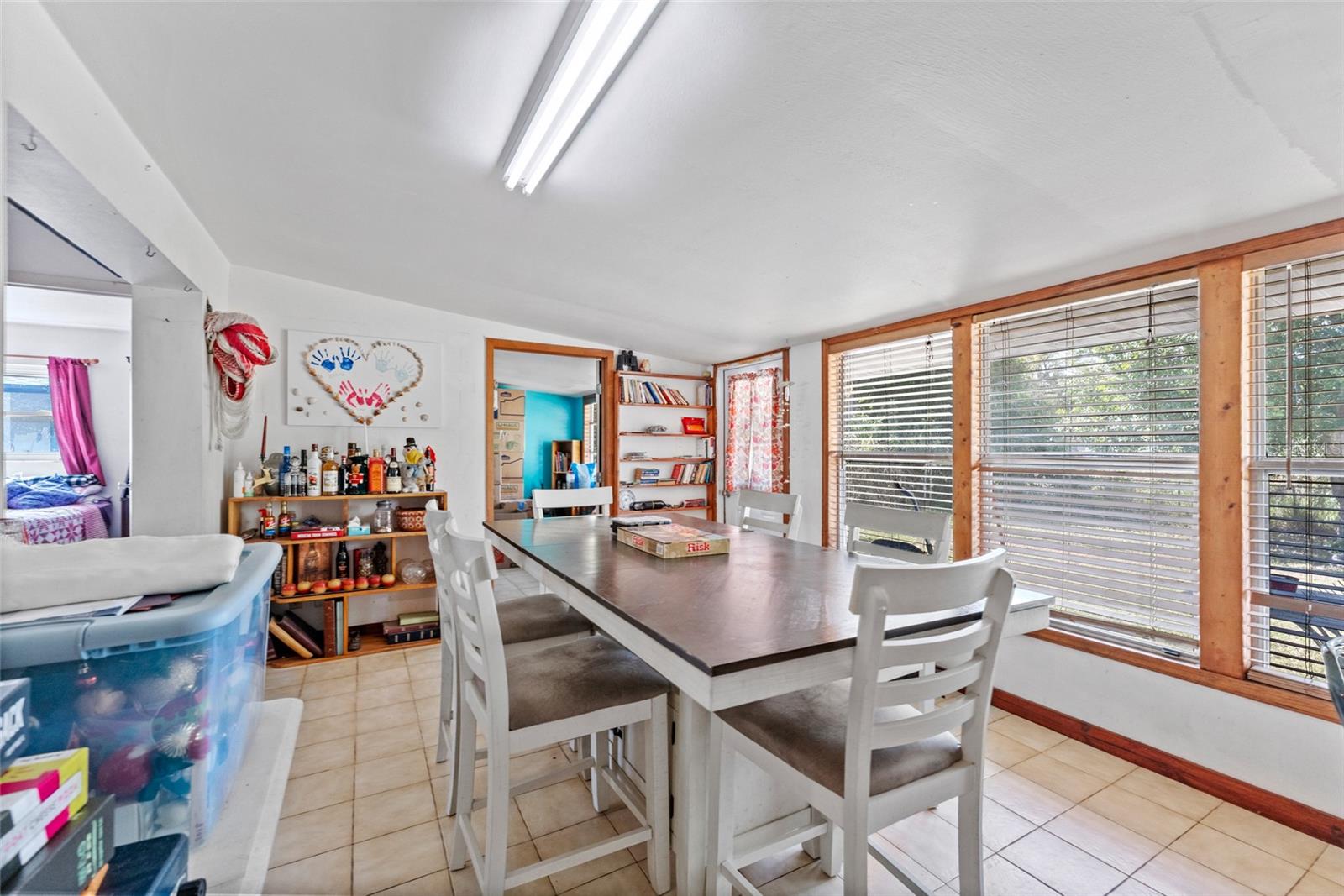 RIDGEWOOD ESTATES 21ST ADD - Residential