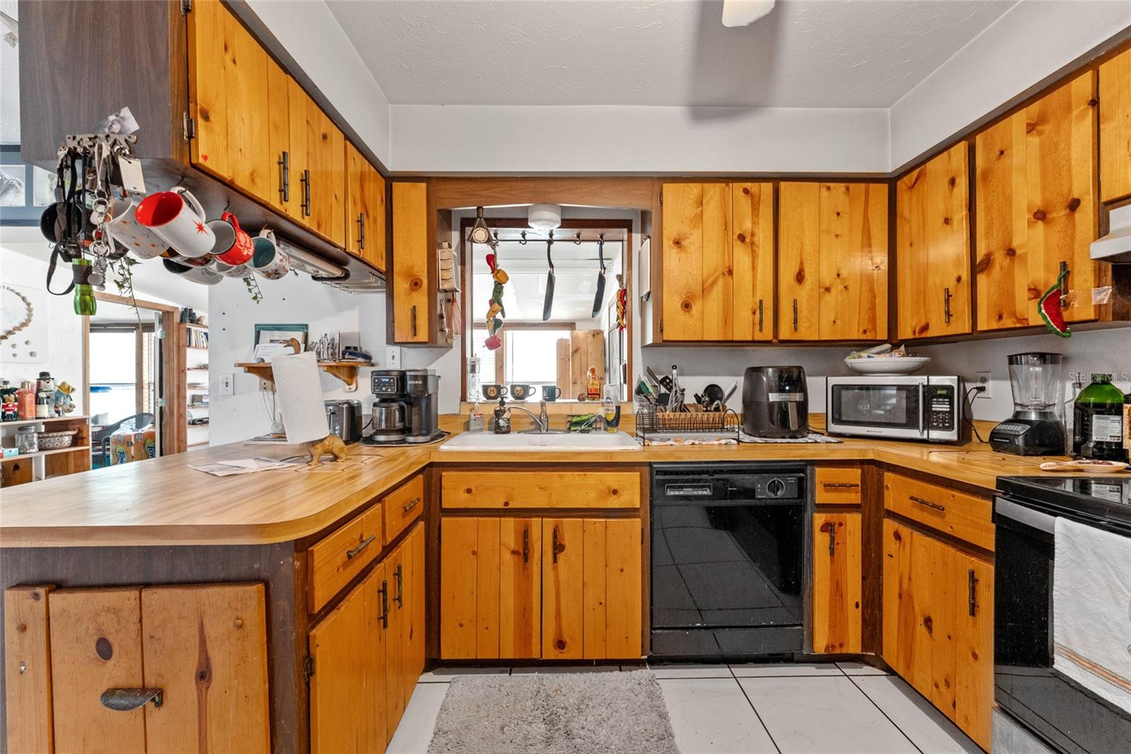 RIDGEWOOD ESTATES 21ST ADD - Residential