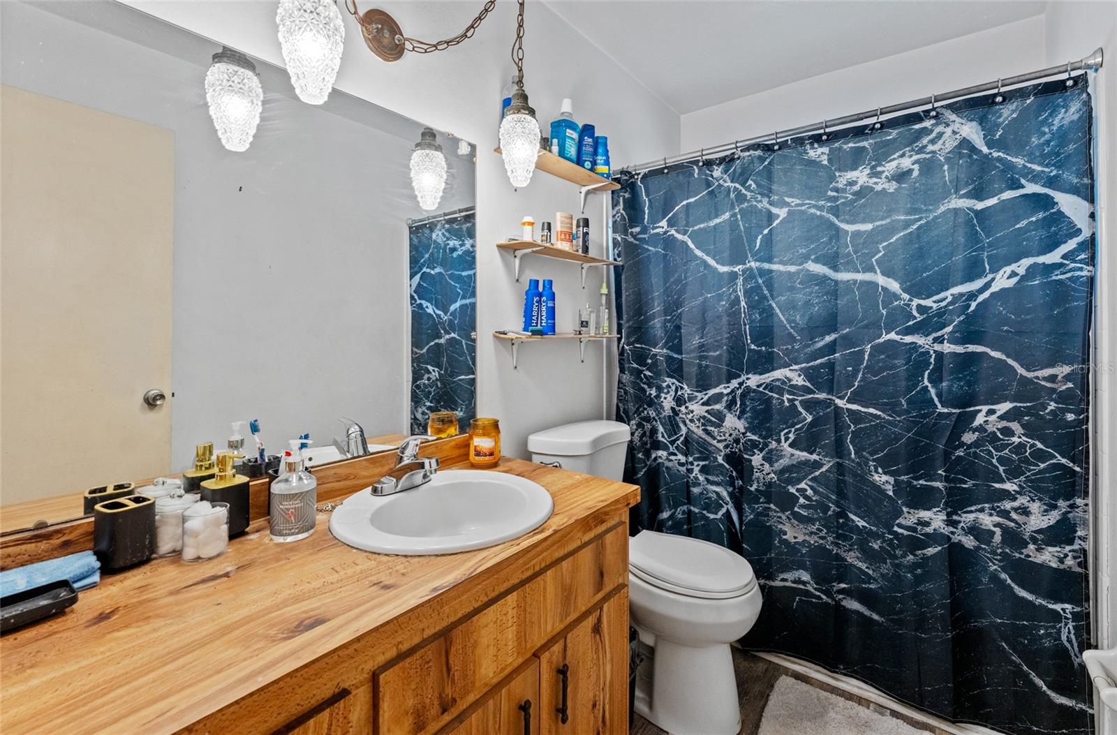 RIDGEWOOD ESTATES 21ST ADD - Residential