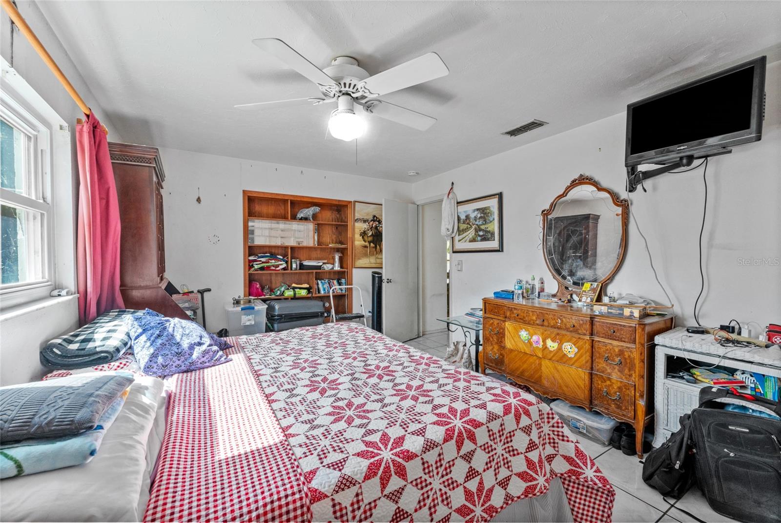 RIDGEWOOD ESTATES 21ST ADD - Residential