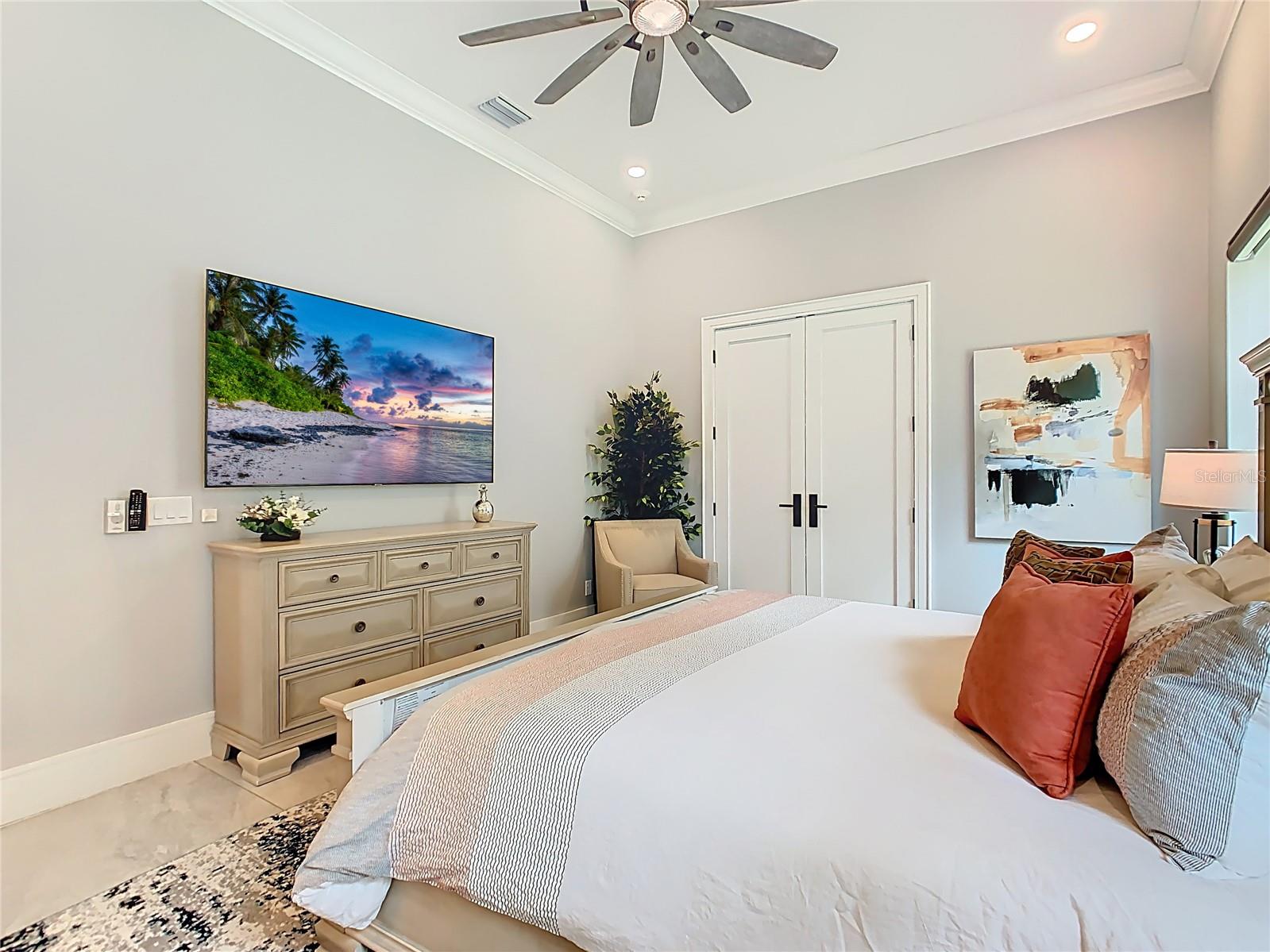 REUNION WEST FAIRWAYS 17 & 18 REP - Residential