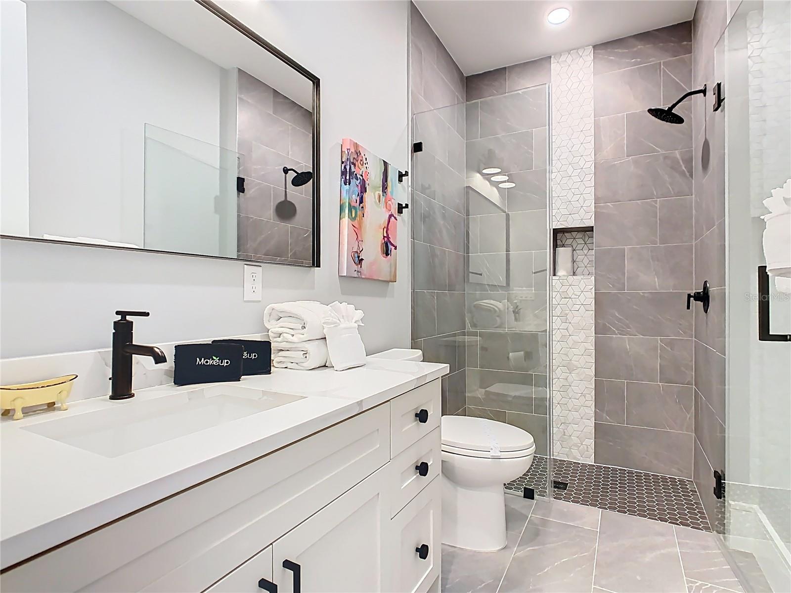 REUNION WEST FAIRWAYS 17 & 18 REP - Residential