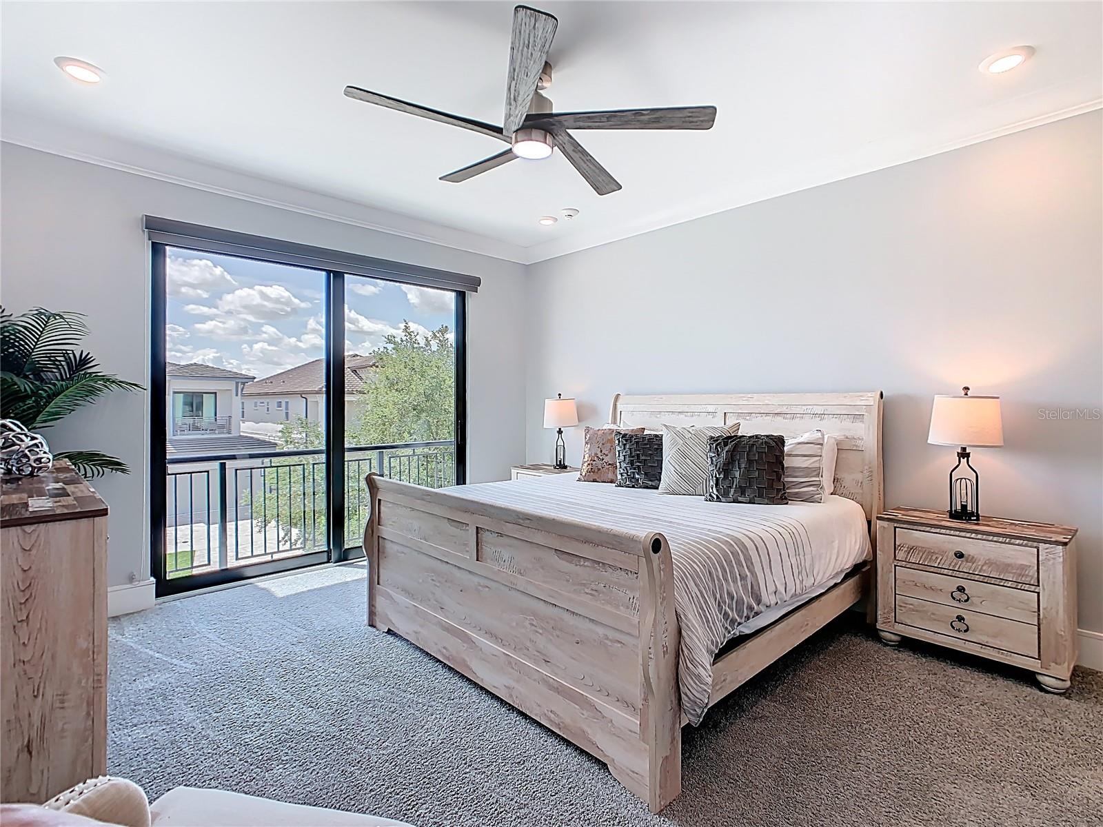 REUNION WEST FAIRWAYS 17 & 18 REP - Residential