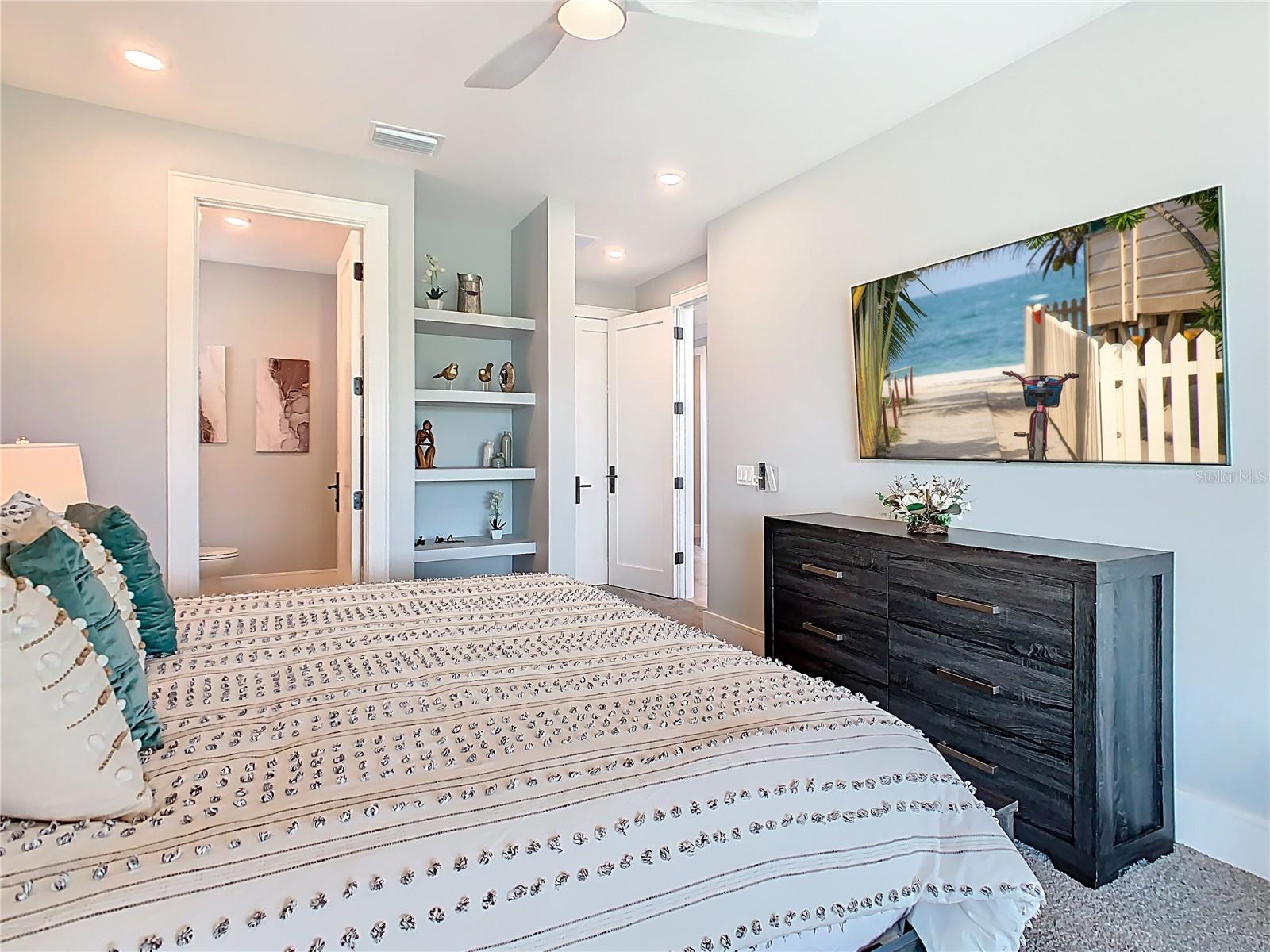 REUNION WEST FAIRWAYS 17 & 18 REP - Residential