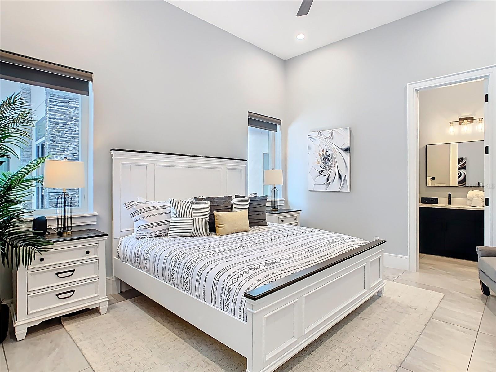 REUNION WEST FAIRWAYS 17 & 18 REP - Residential