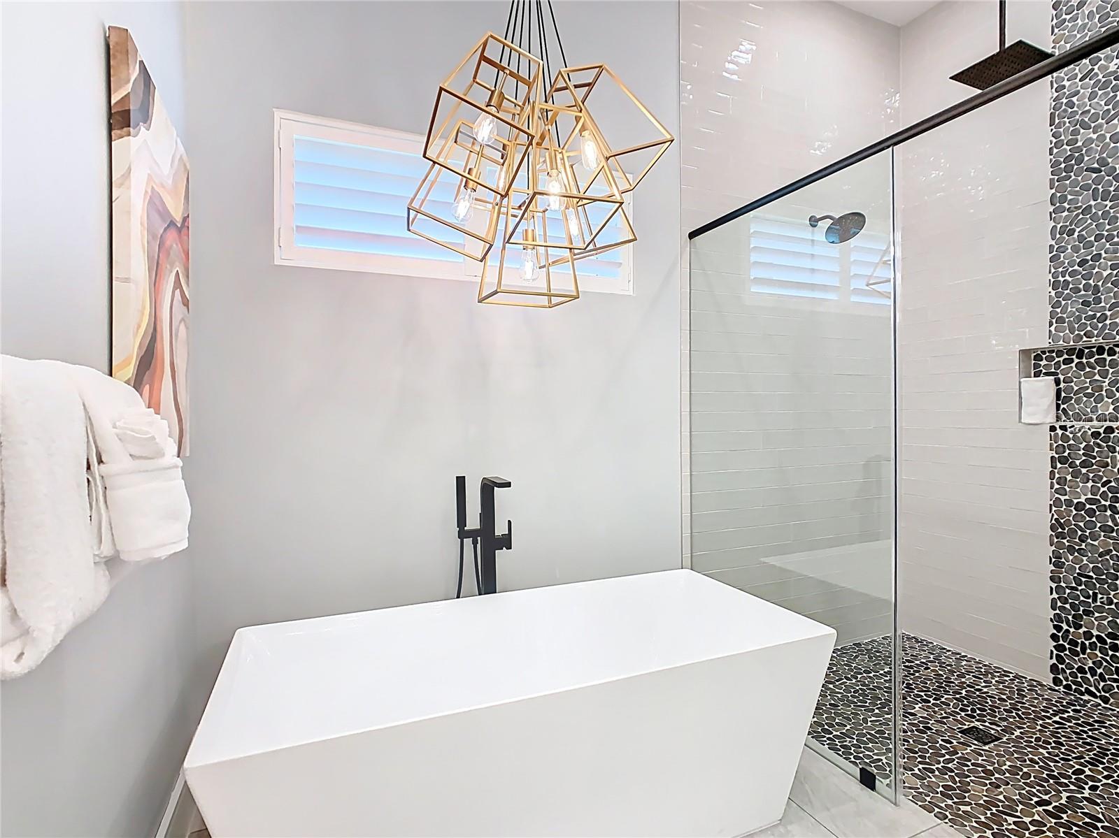 REUNION WEST FAIRWAYS 17 & 18 REP - Residential